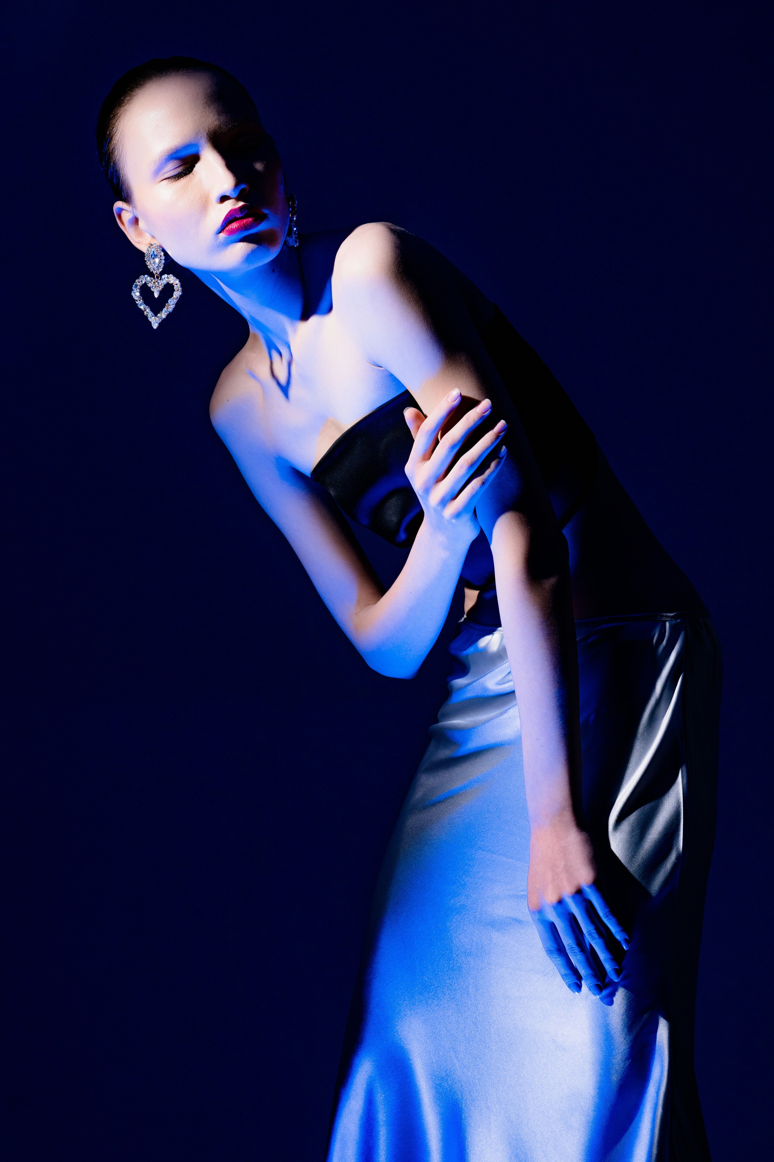 Workshop. Romanova фотограф