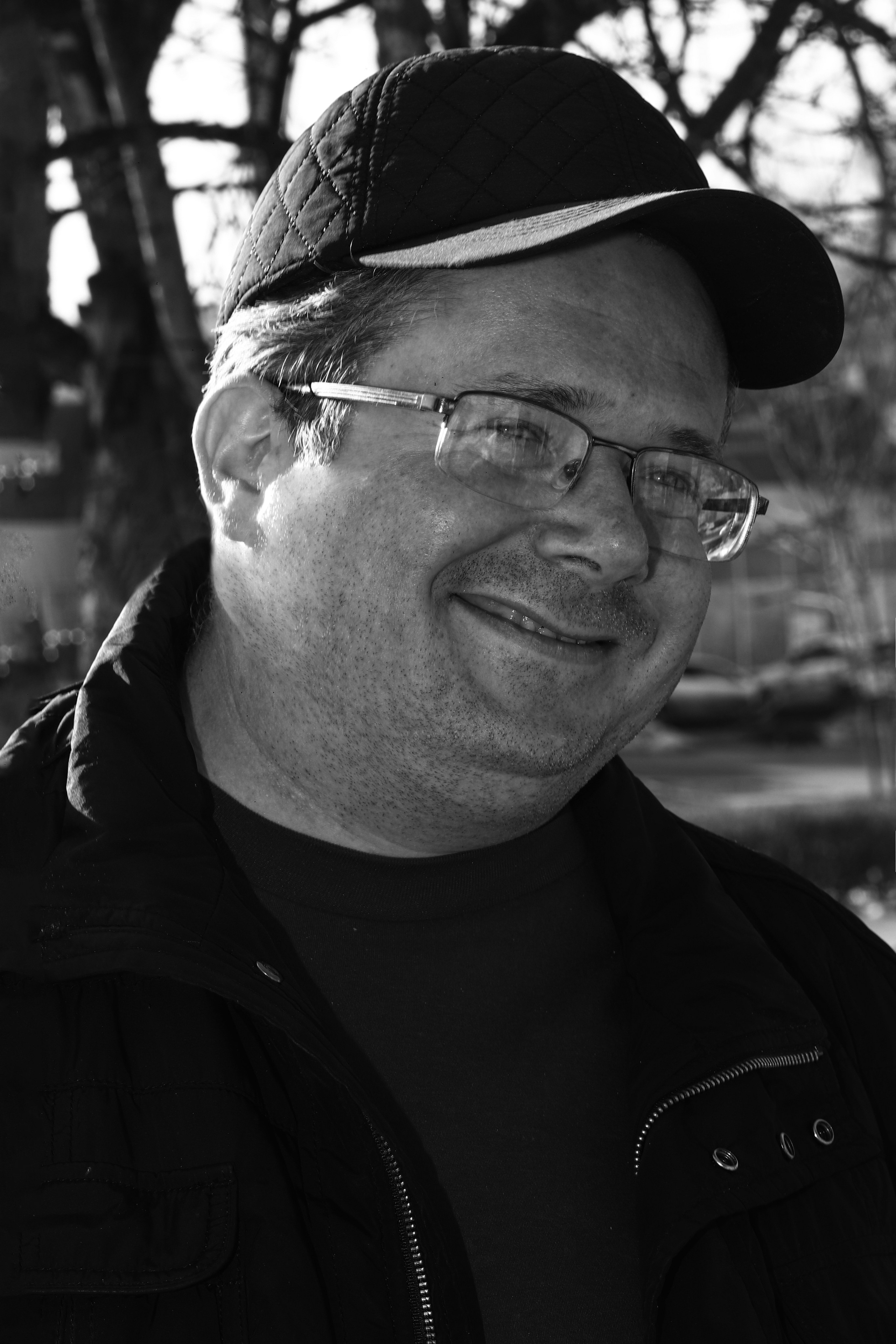 Илья Корягин, актер, актёр дубляжа, модель