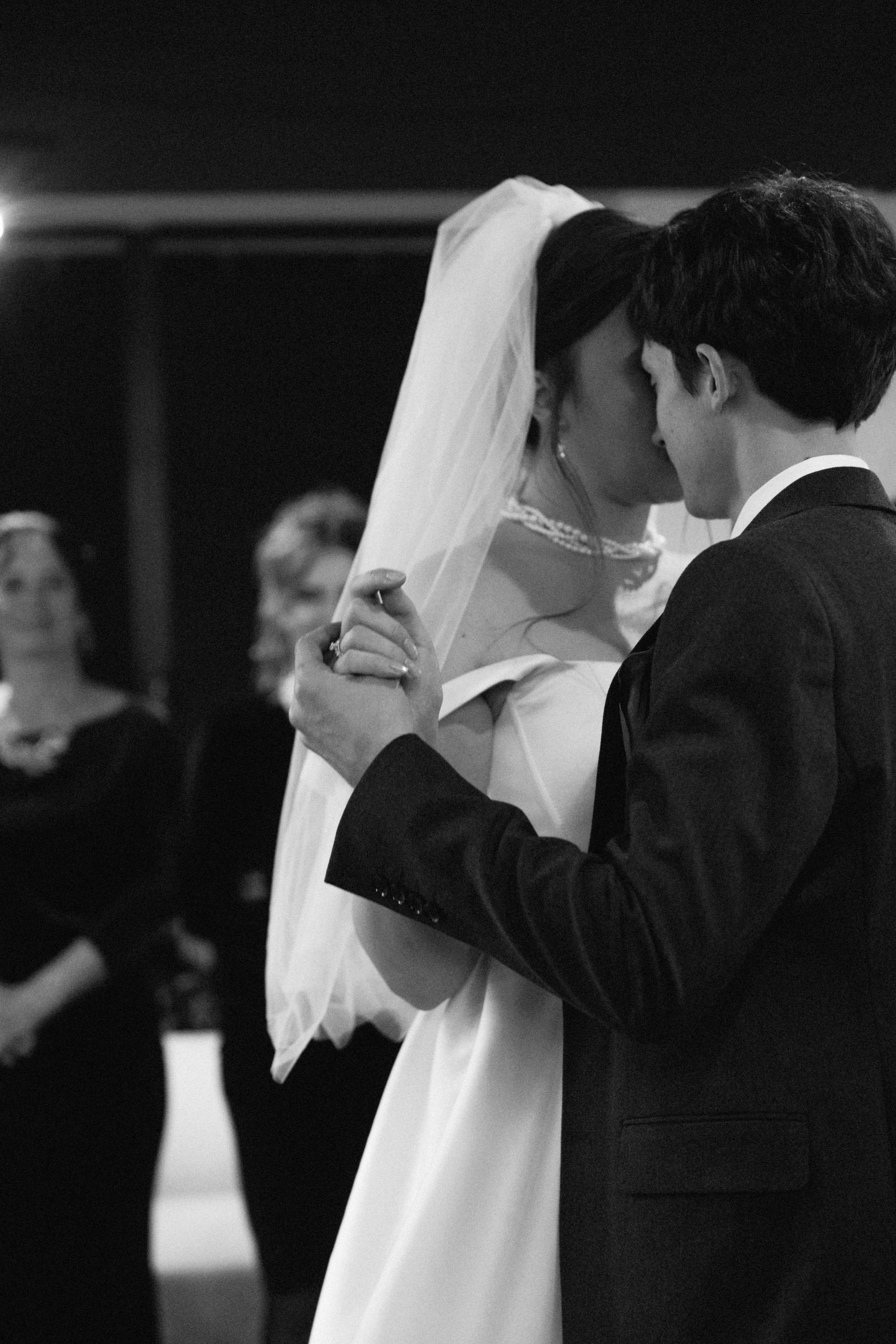 Ксения & Юрий. Свадебный и портретный фотограф Соломко Диана