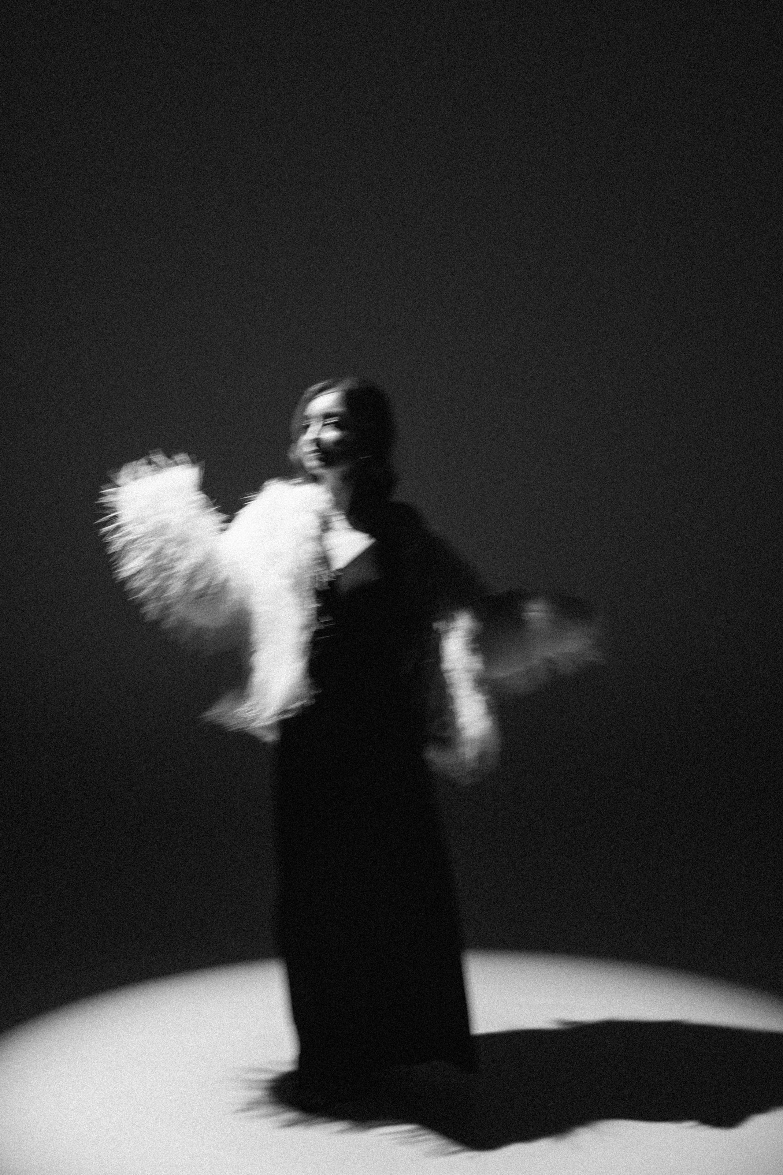 Наталья. Свадебный и портретный фотограф Соломко Диана