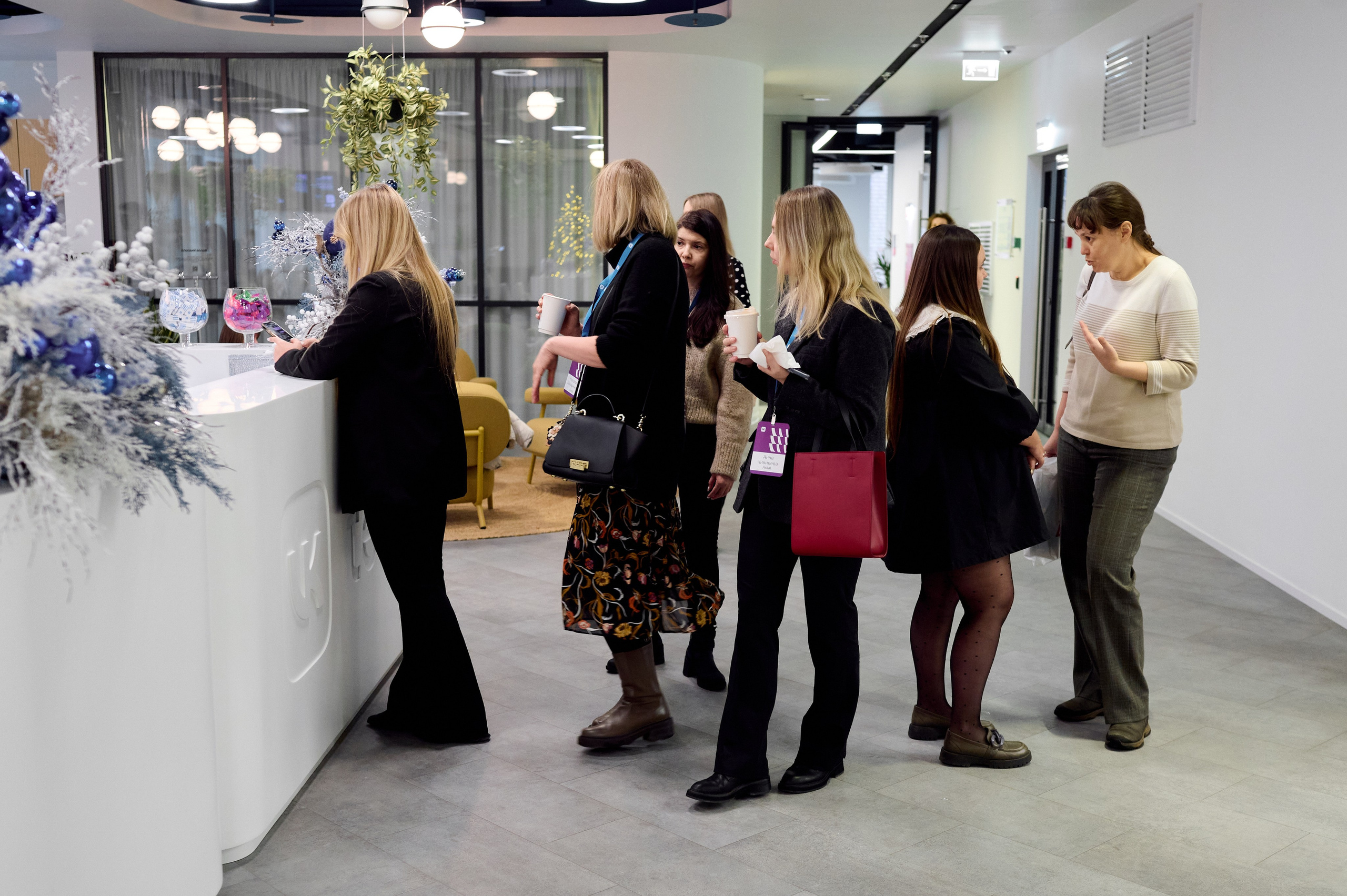 Репортажная фотосъёмка. Репортажный фотограф в Москве, Сергей Торунов