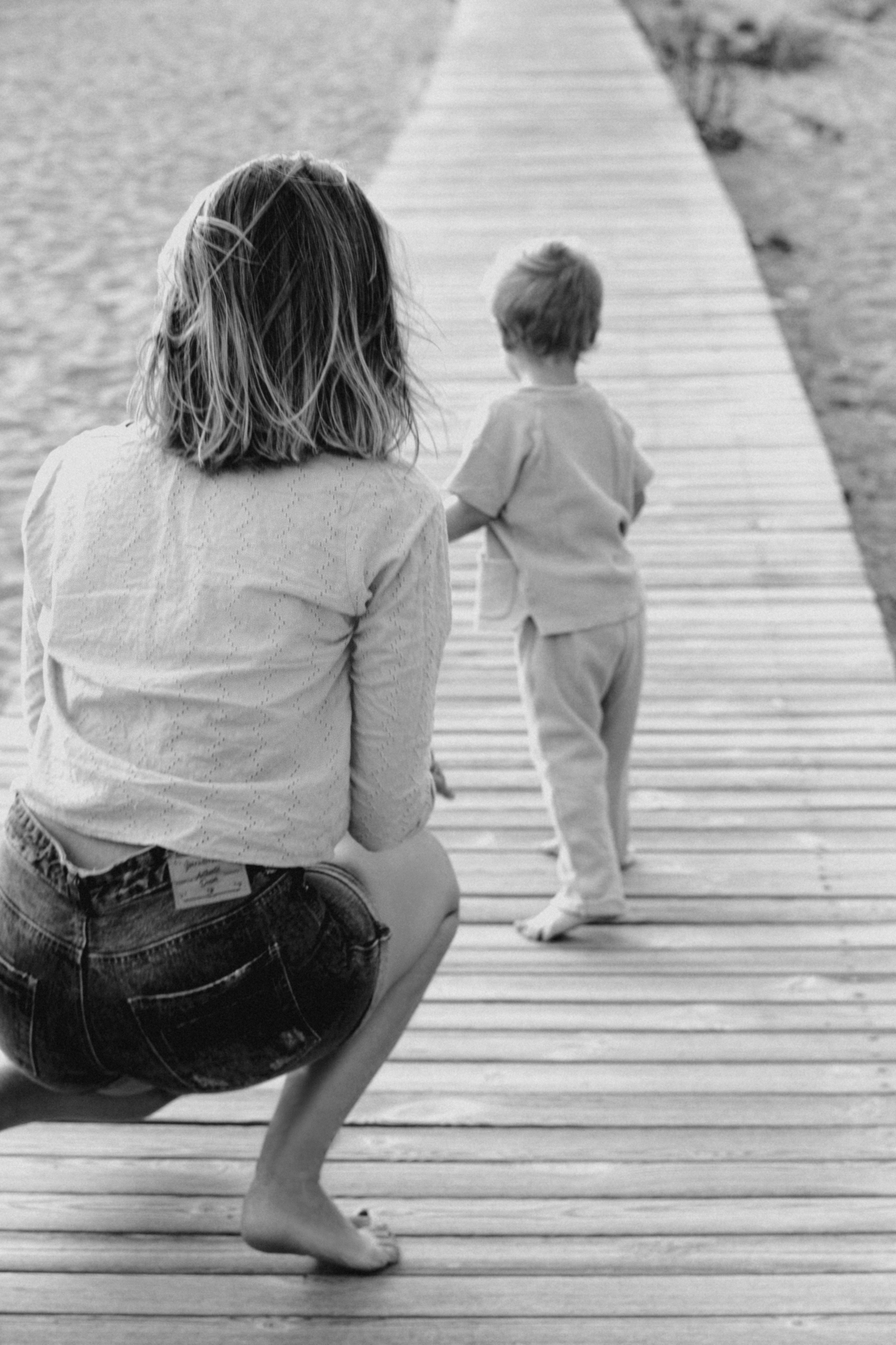 Алеся и Клим. Свадебный фотограф в Нижнем Новгороде