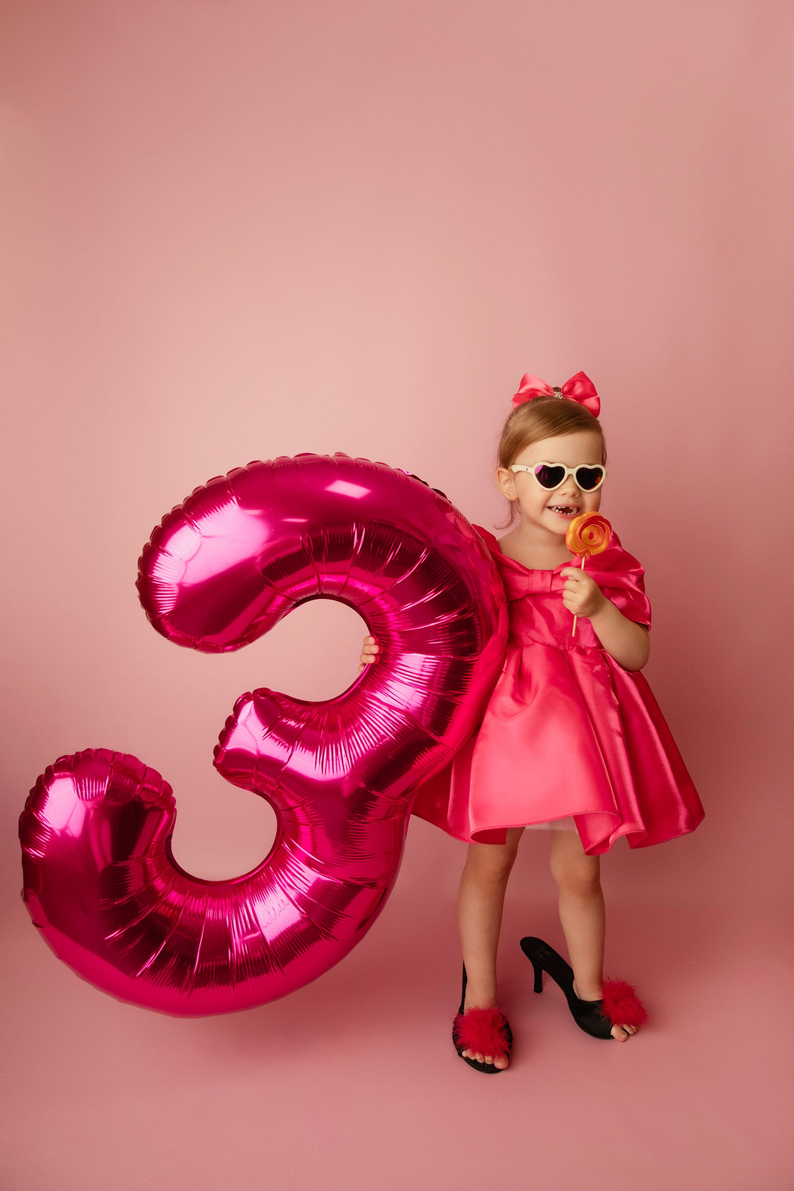 Съемка трехлетней малышки. Фотограф новорожденных, детский фотограф  Москва.Семейная съемка Москва. Семенова Анна