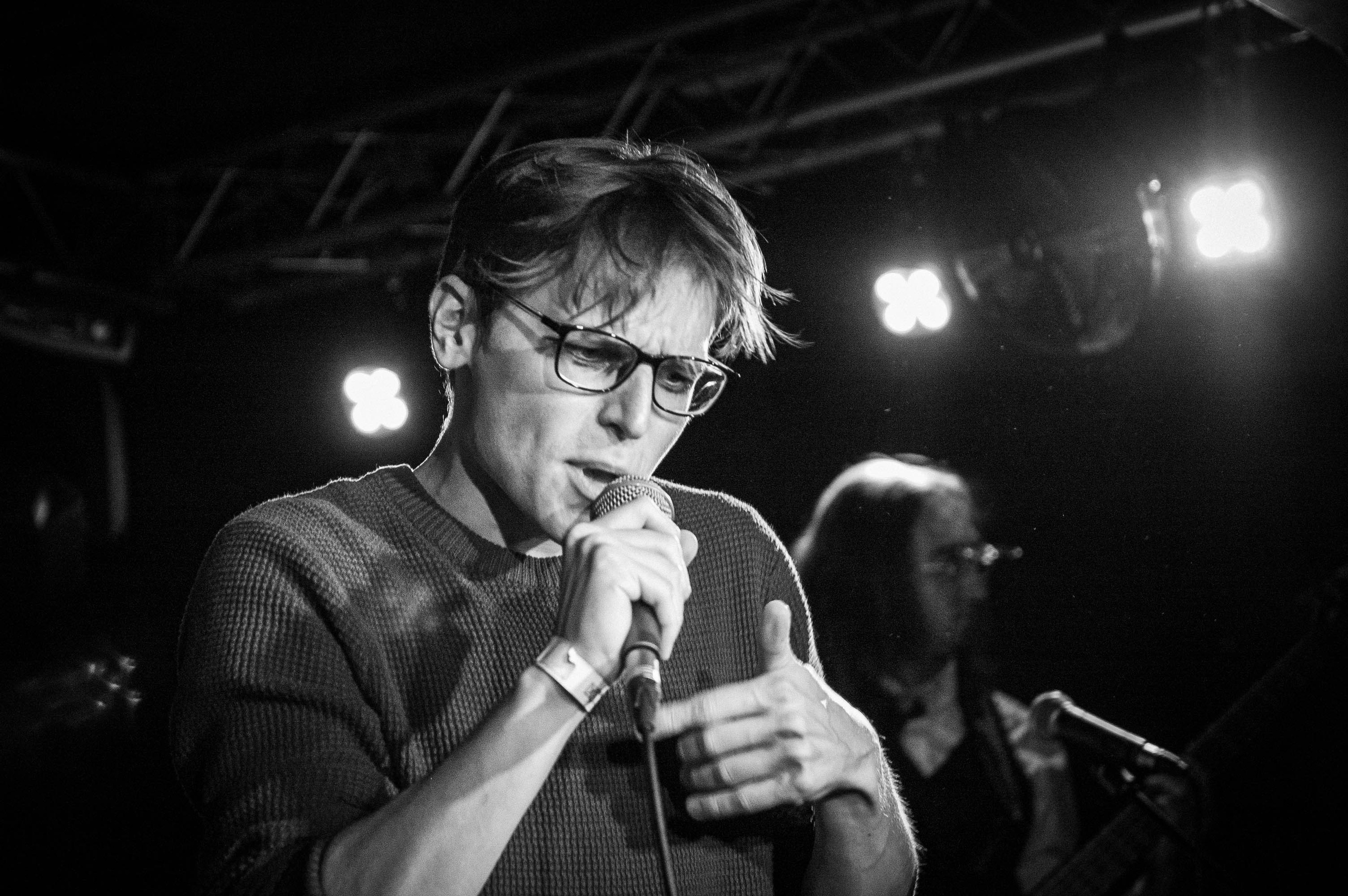 Рок-концерт 27.09.2020. Ларичев Алексей — индивидуальный и репортажный фотограф Москва