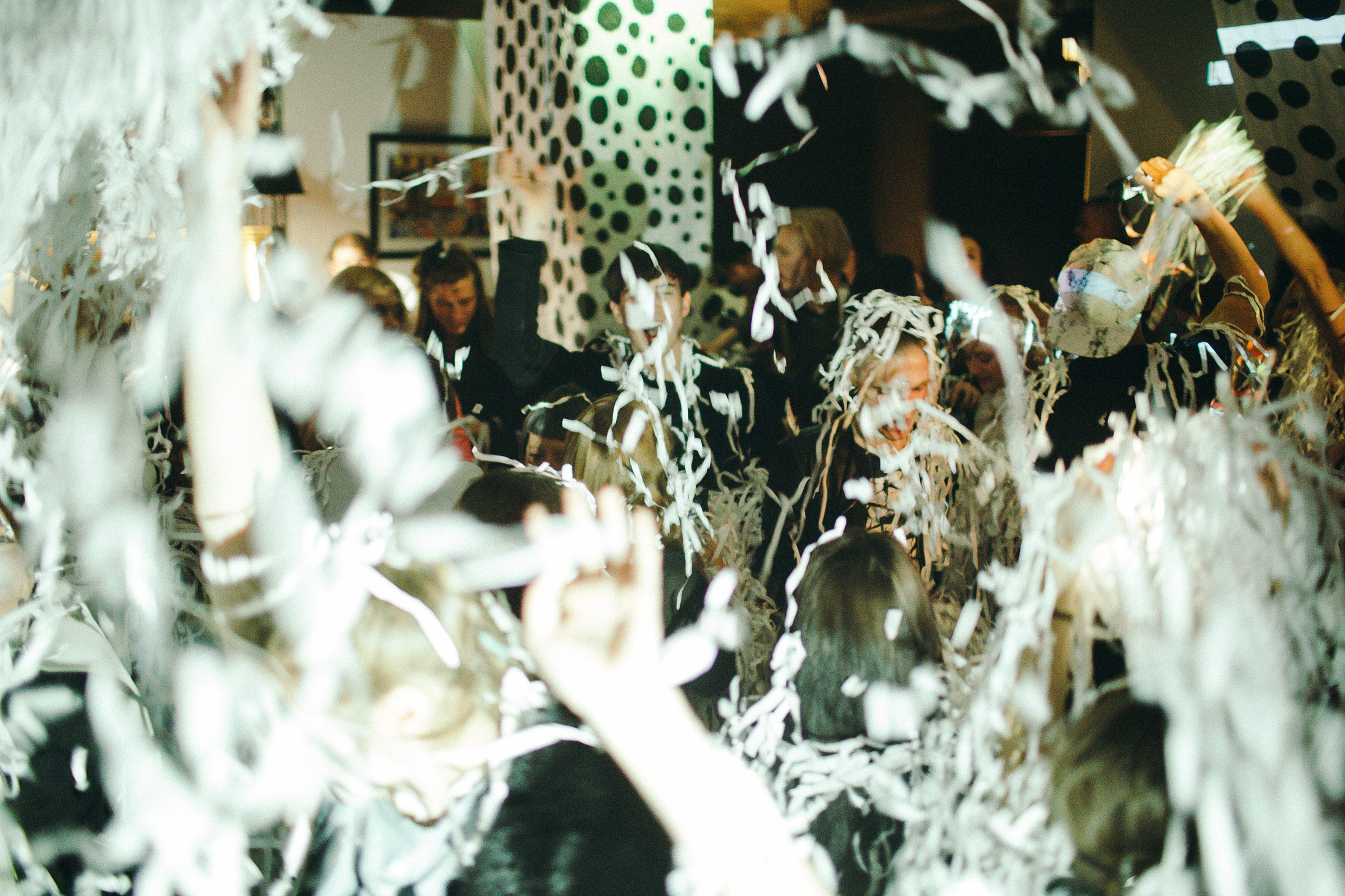 Андрей Бартенев 50, афтерпати. Дмитрий Смирнов. Фотография, дизайн