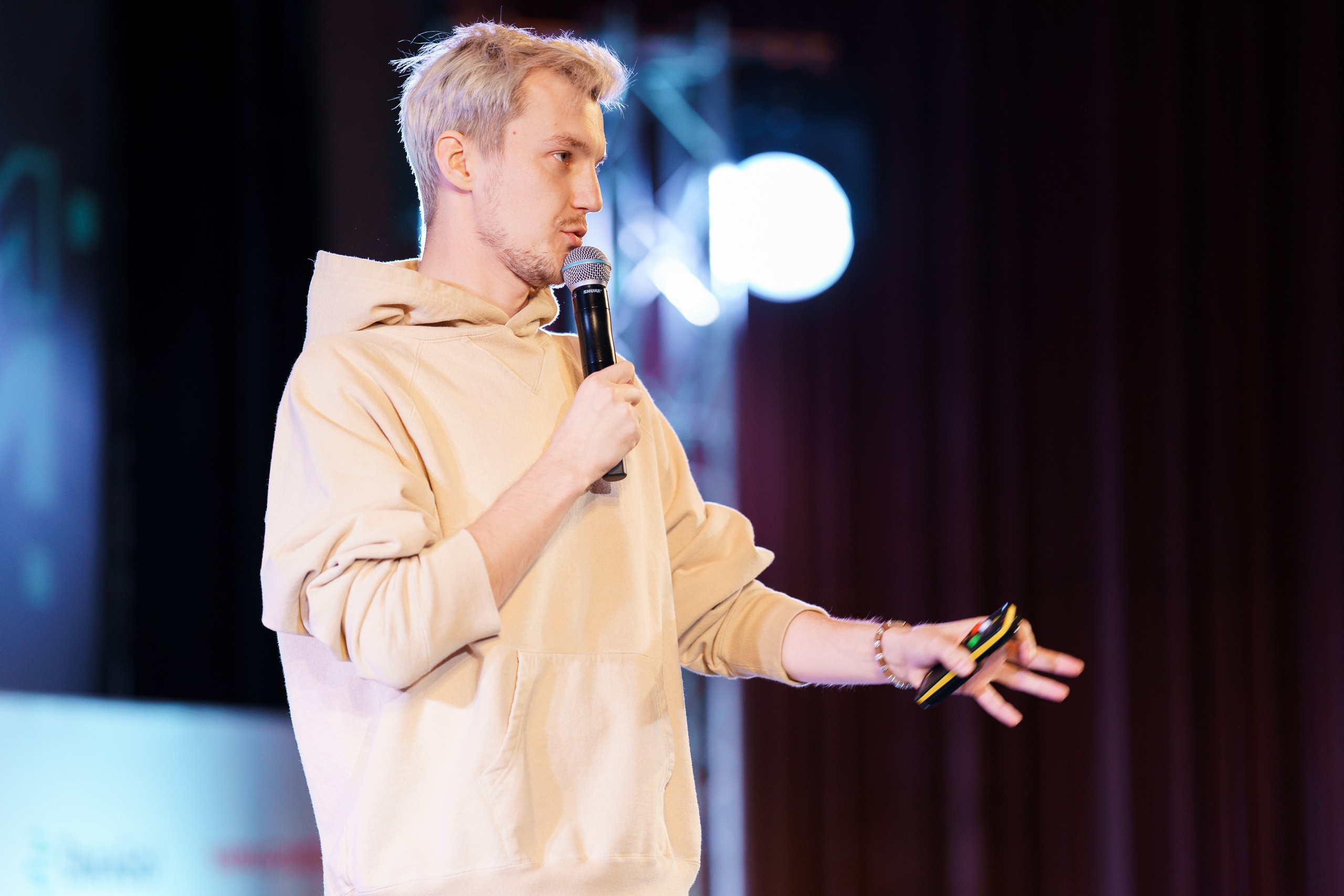 Матемаркетинг — 17–18 ноября 2022. Фотобанк Матемаркетинг