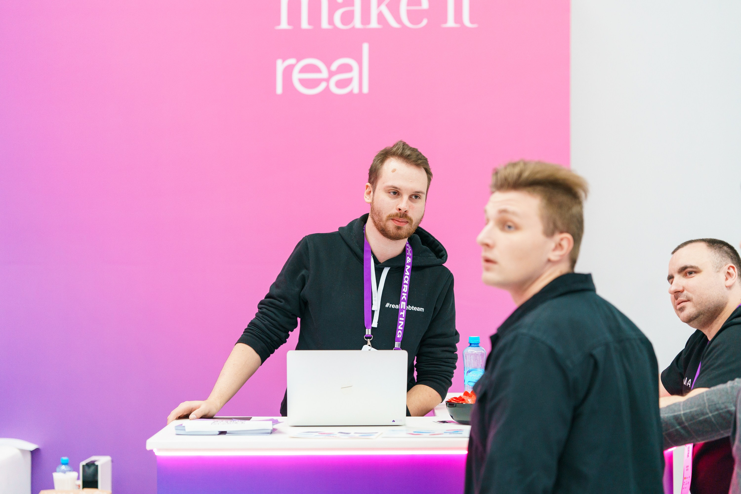 Матемаркетинг — 17–18 ноября 2022. Фотобанк Матемаркетинг