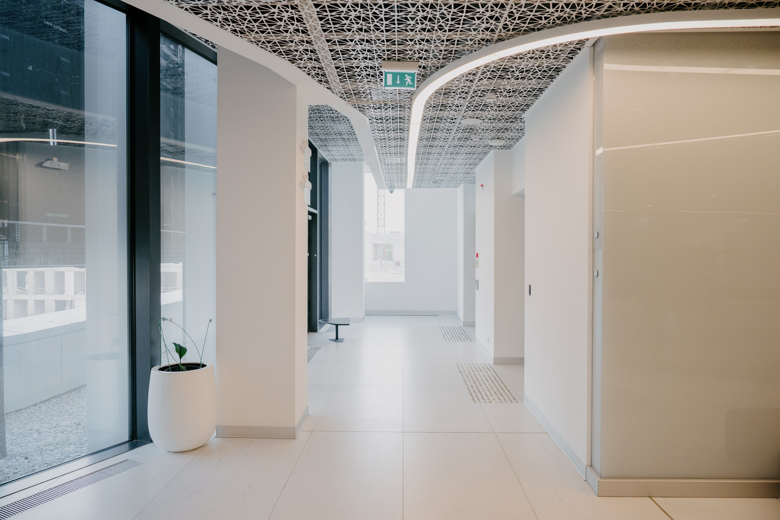 Кластер Ломоносов. Фотобанк Матемаркетинг