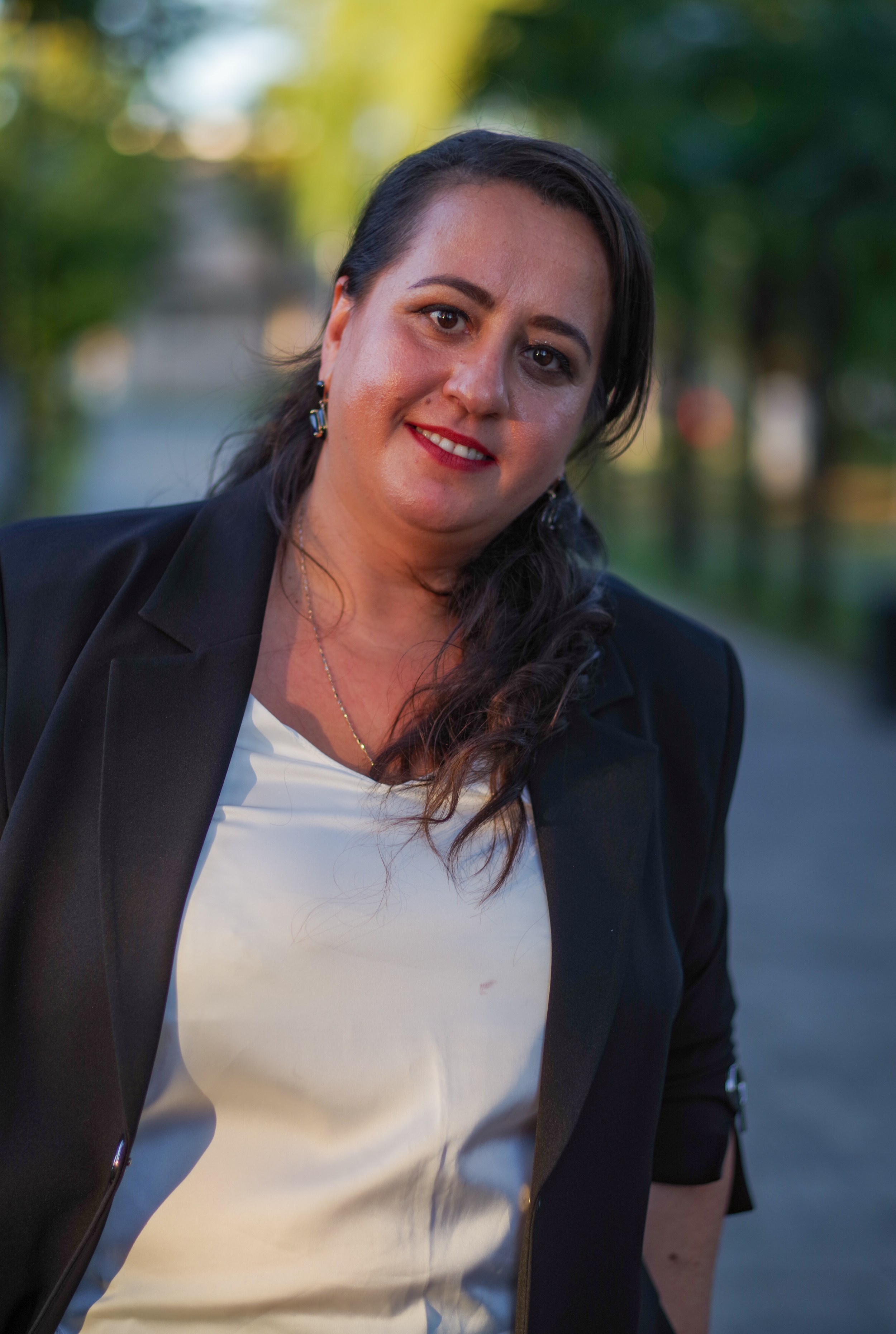 Чхороцку Встреча выпускников. Портретный фотограф Денис Милютин