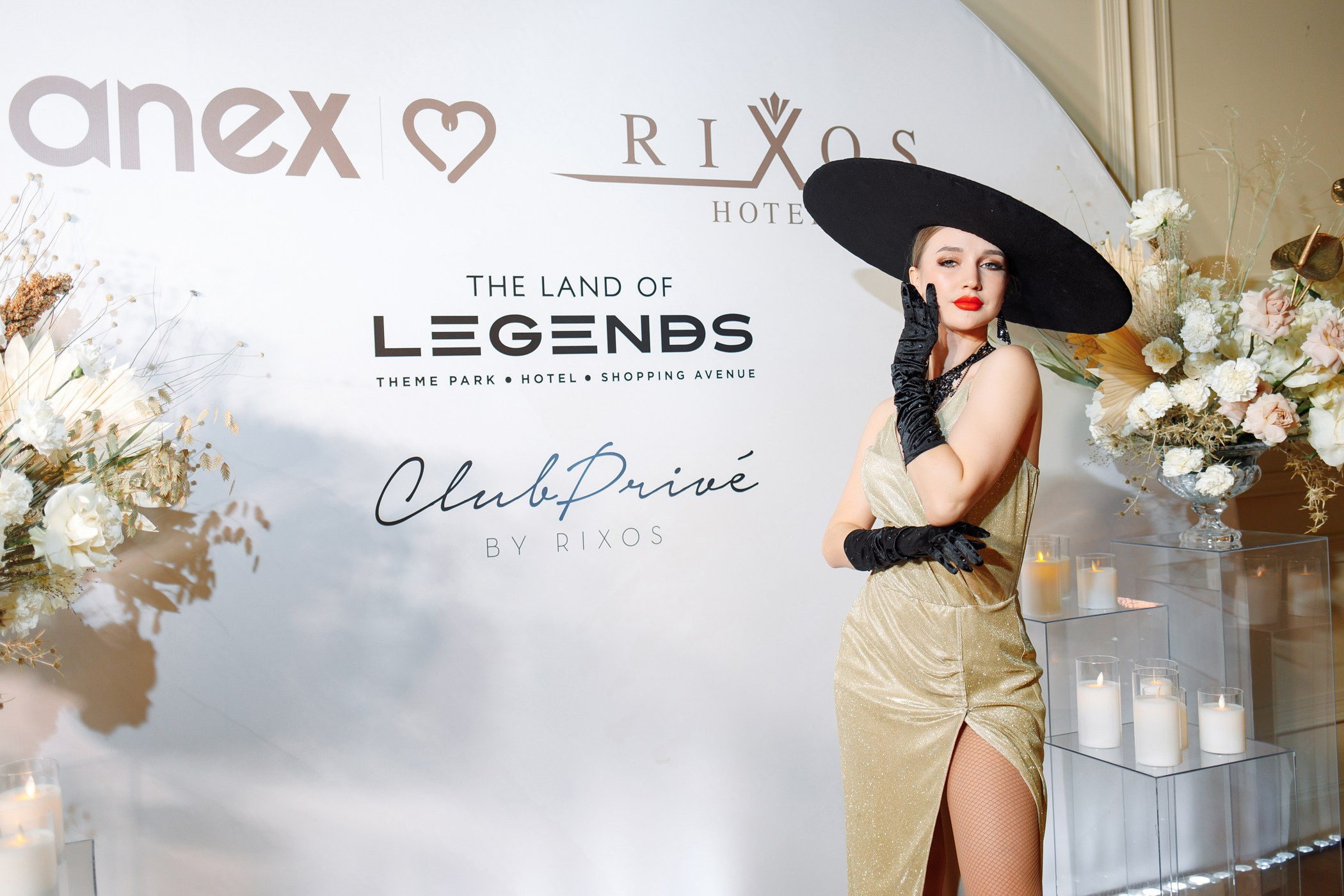 репортажный фотограф краснодар