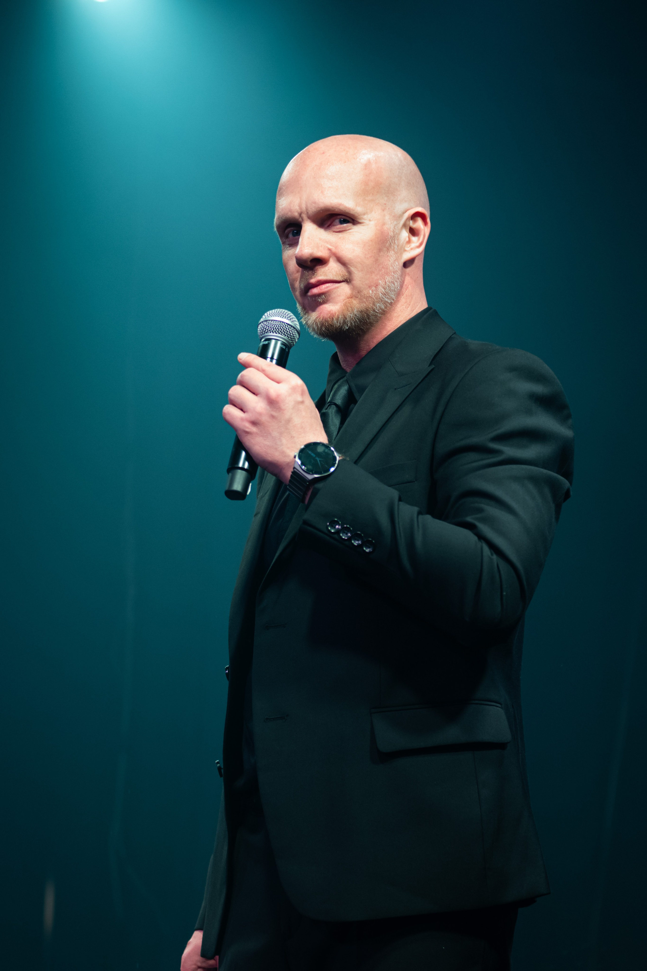 CROWN BIRTHDAY. Свадебный фотограф в России и заграницей — Ольга Каретникова