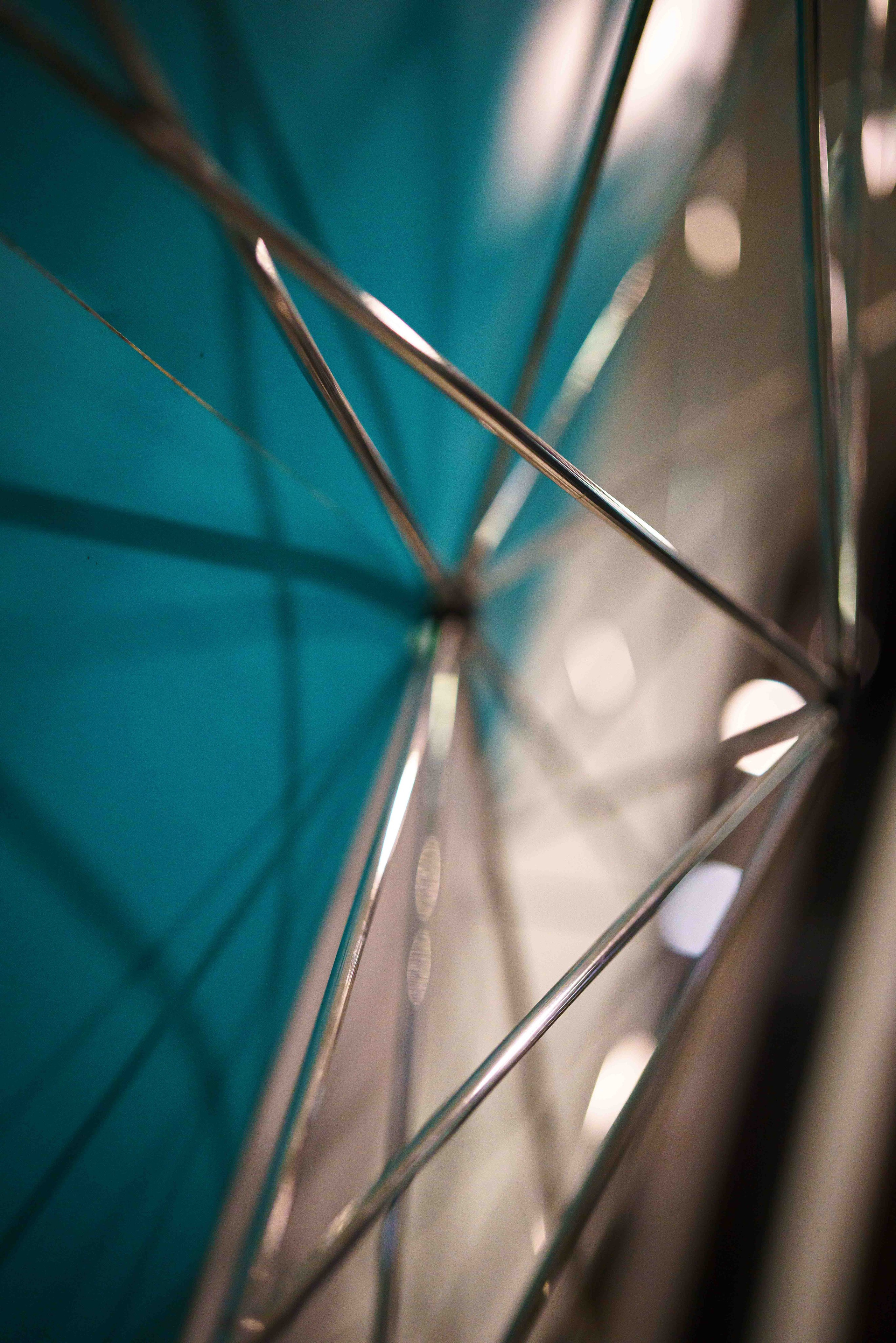 PORTFOLIO PARTY 2025. ФЕСС-ФОТО/ВИДЕО