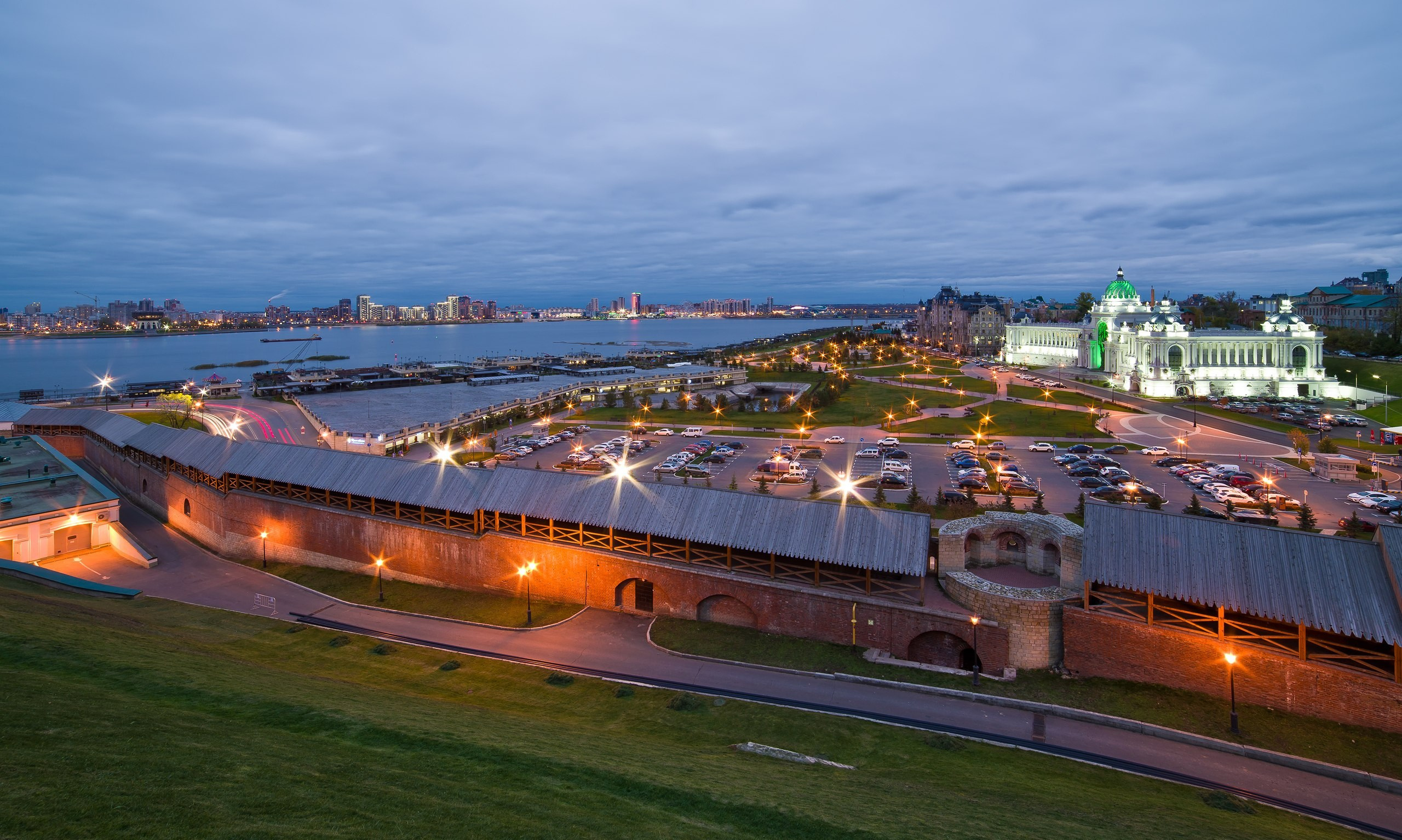 ФЕСС-ФОТО/ВИДЕО