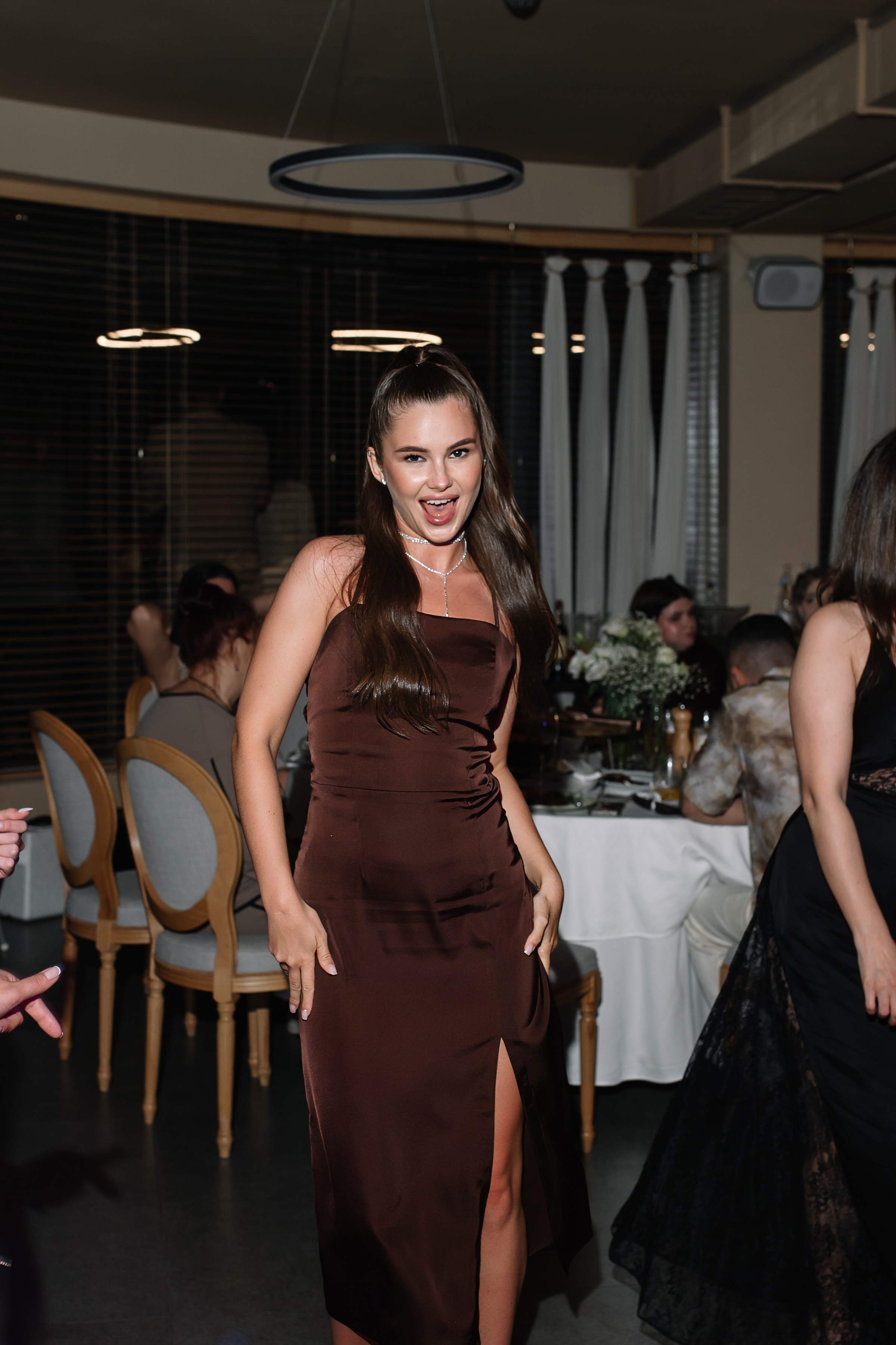 Арут и Вероника. Фотограф в сочи Свадебный фотограф Сочи