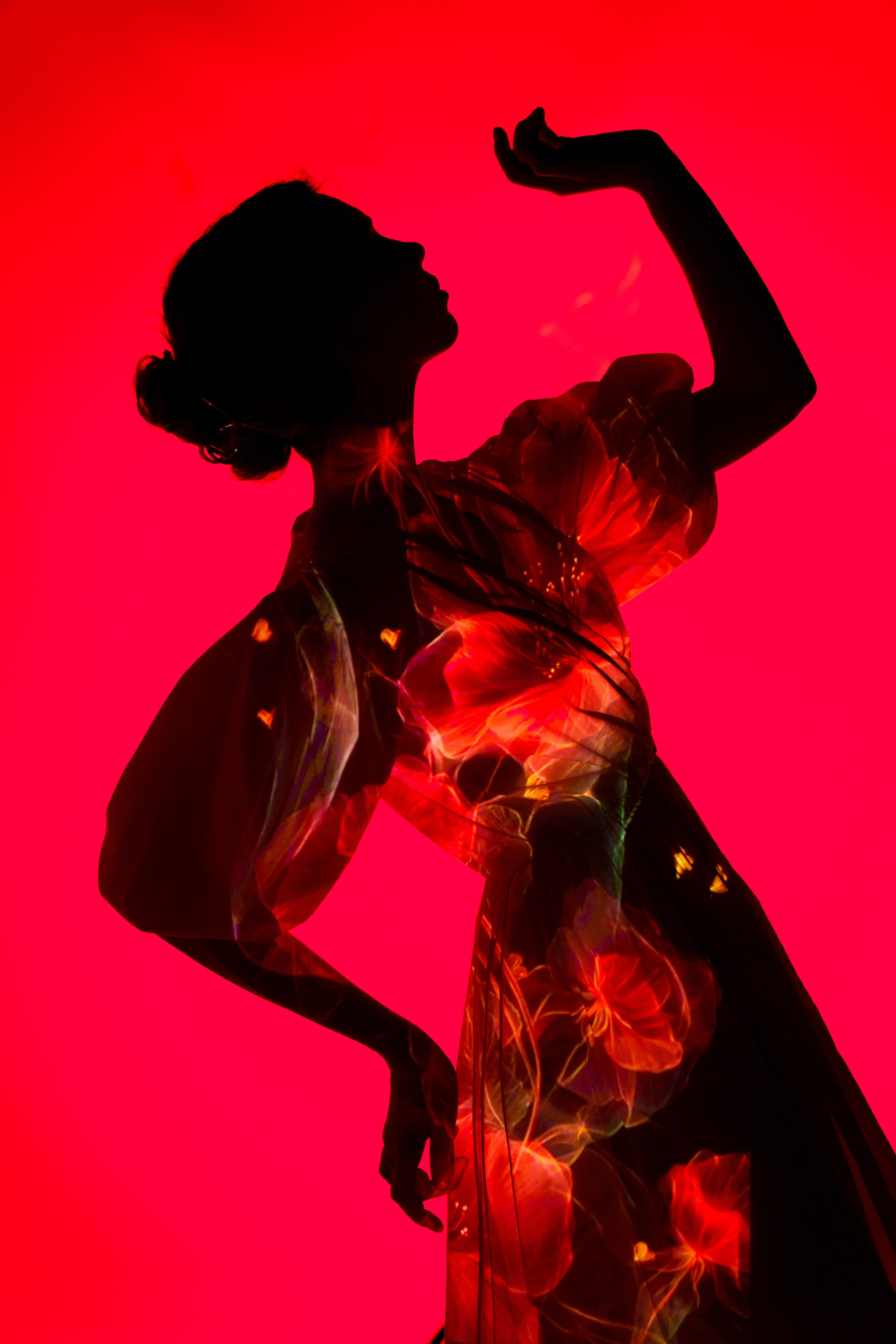 Арт и фешн. Главная