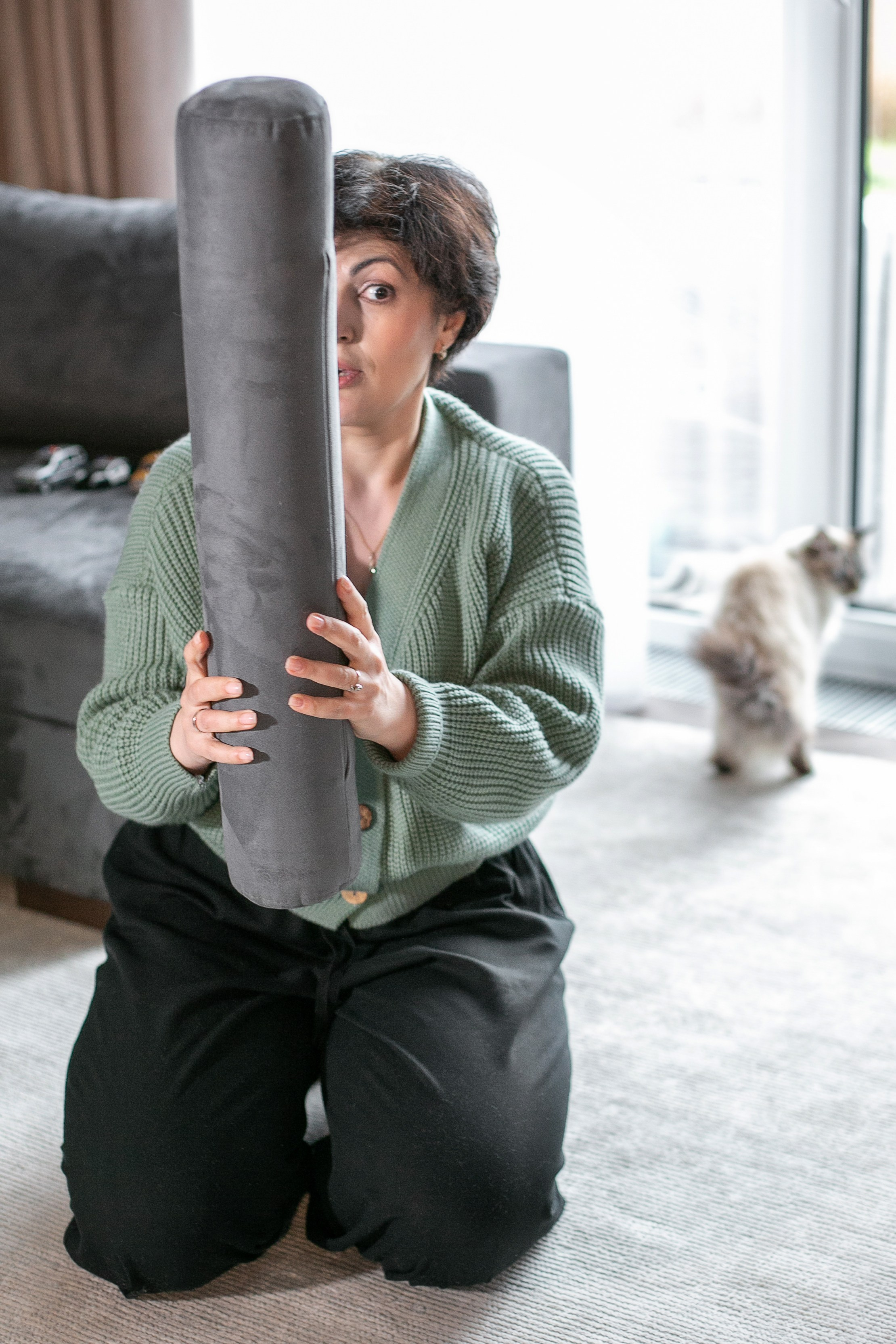 фотосессия дома, домашняя фотосессия, фотосессия с детьми, фотограф Ростов, семейный фотограф Ростов, семейный фотограф в Ростове, фотосессия Ростов, фотосессия в Ростове, фотосессия Ростов-на-Дону, фотограф Ростов-на-Дону