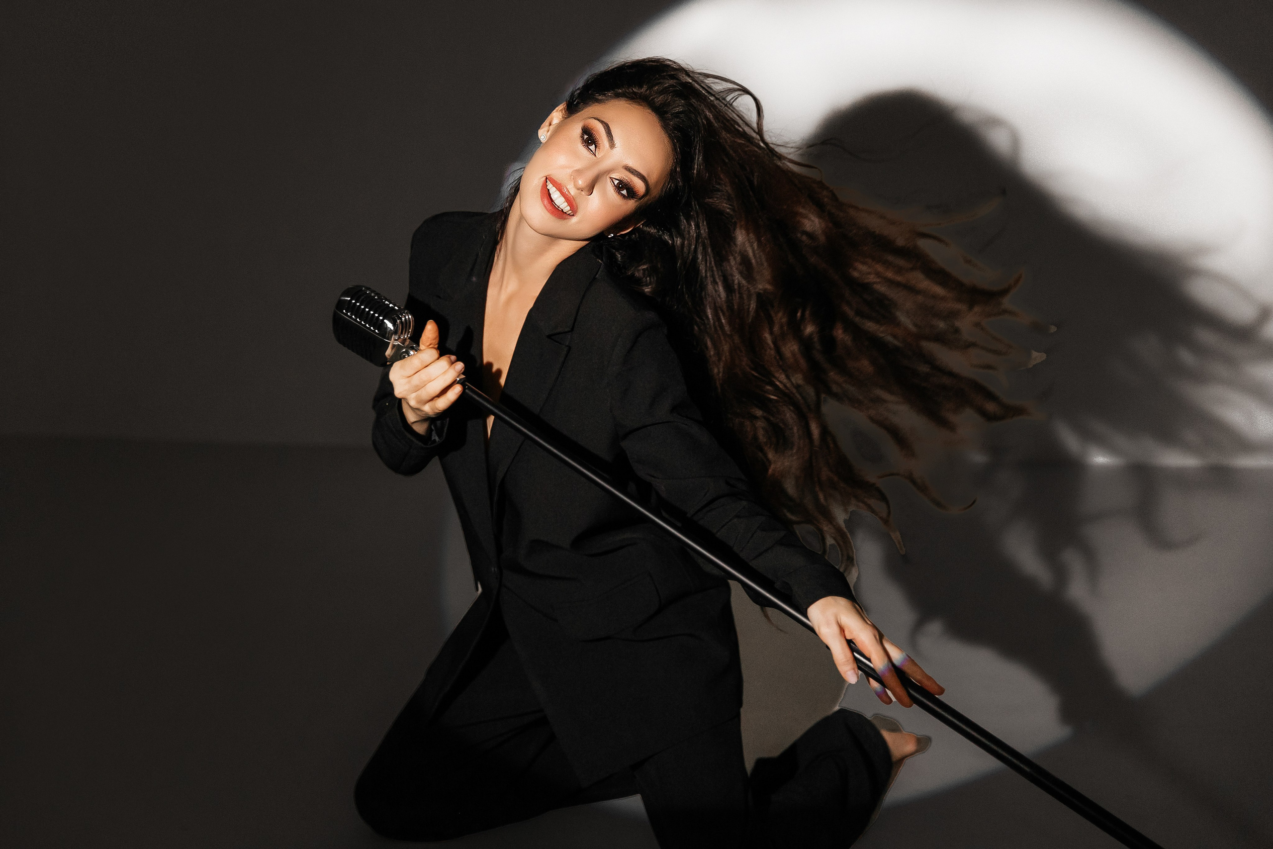 MARGARITA Suoer star…. Свадебный фотограф в Евпатории и в Крыму, Love story, женский портрет