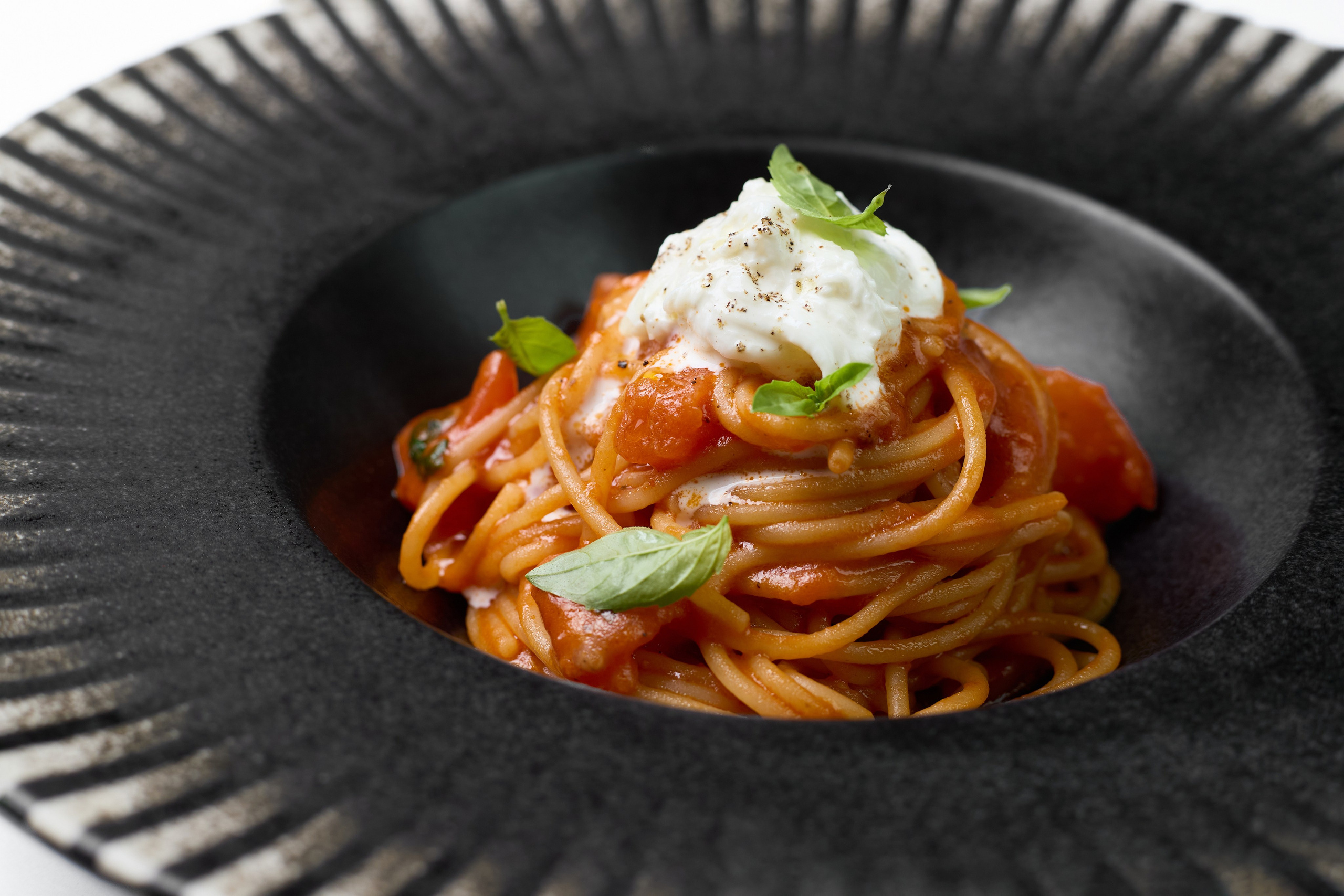 DEZORA. Фотограф|Москва-СПб| Анастасия Рябинина