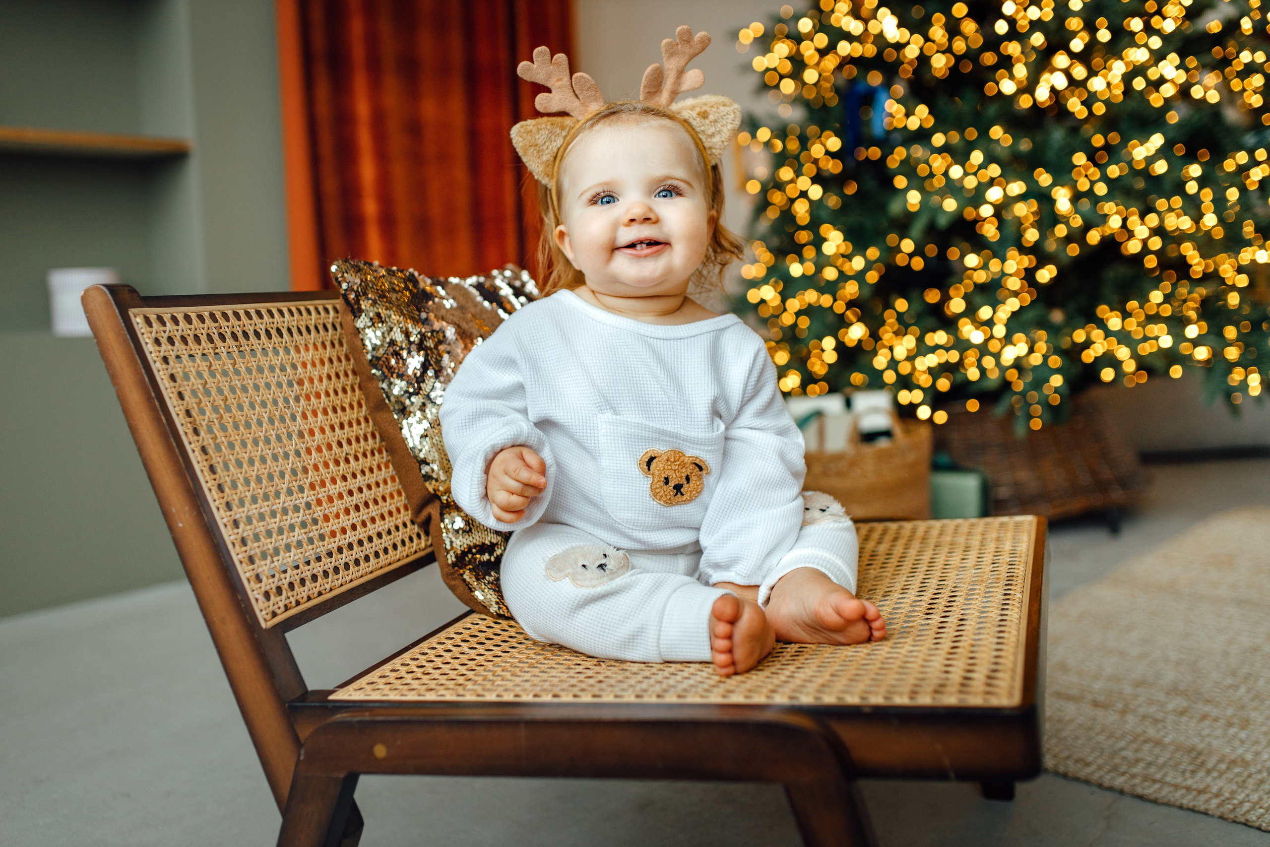 Фотодень Лайтстудио Минск