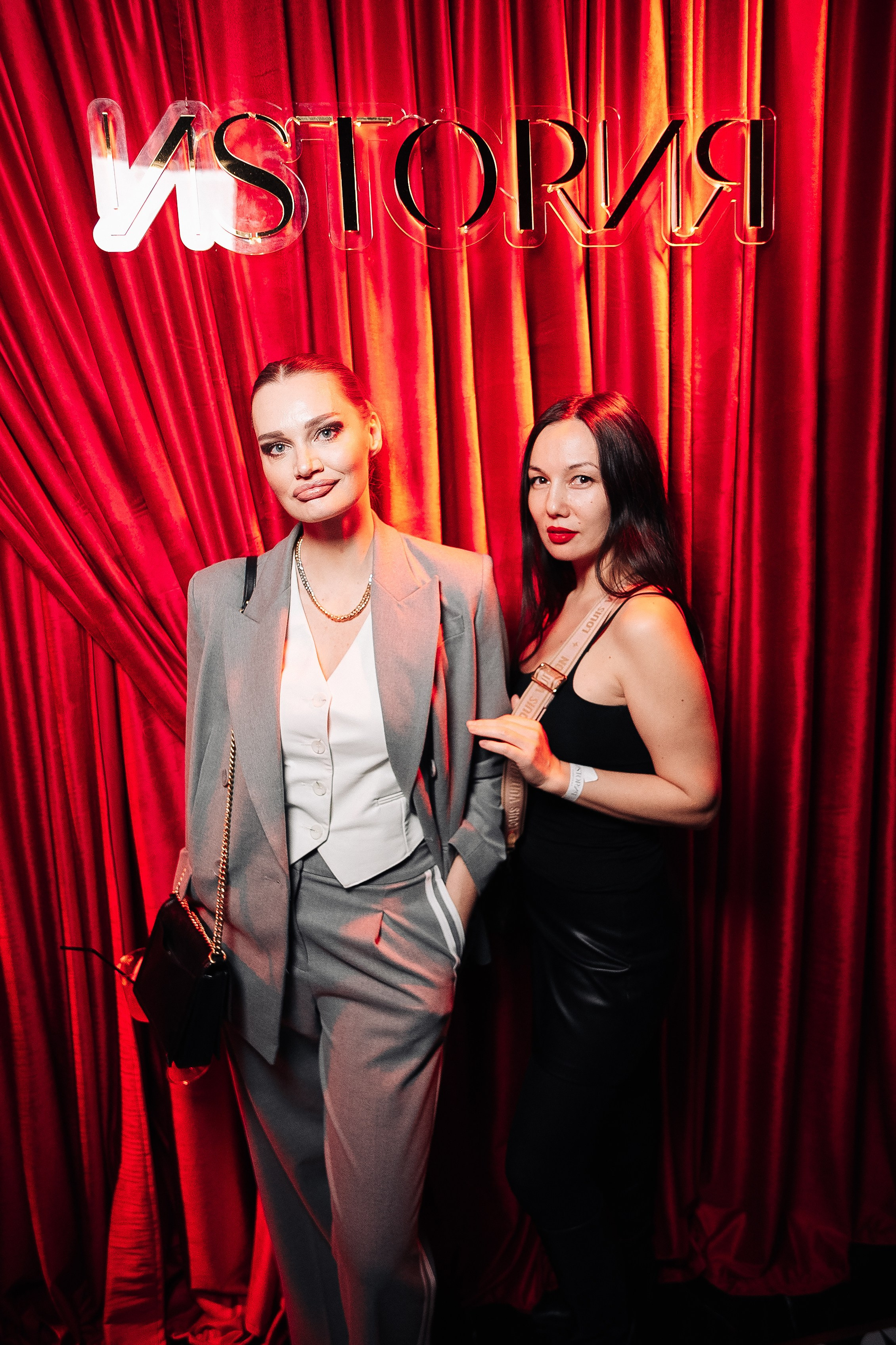 ИСТОРИЯ. Фотограф в Хабаровске Швендых Рудольф