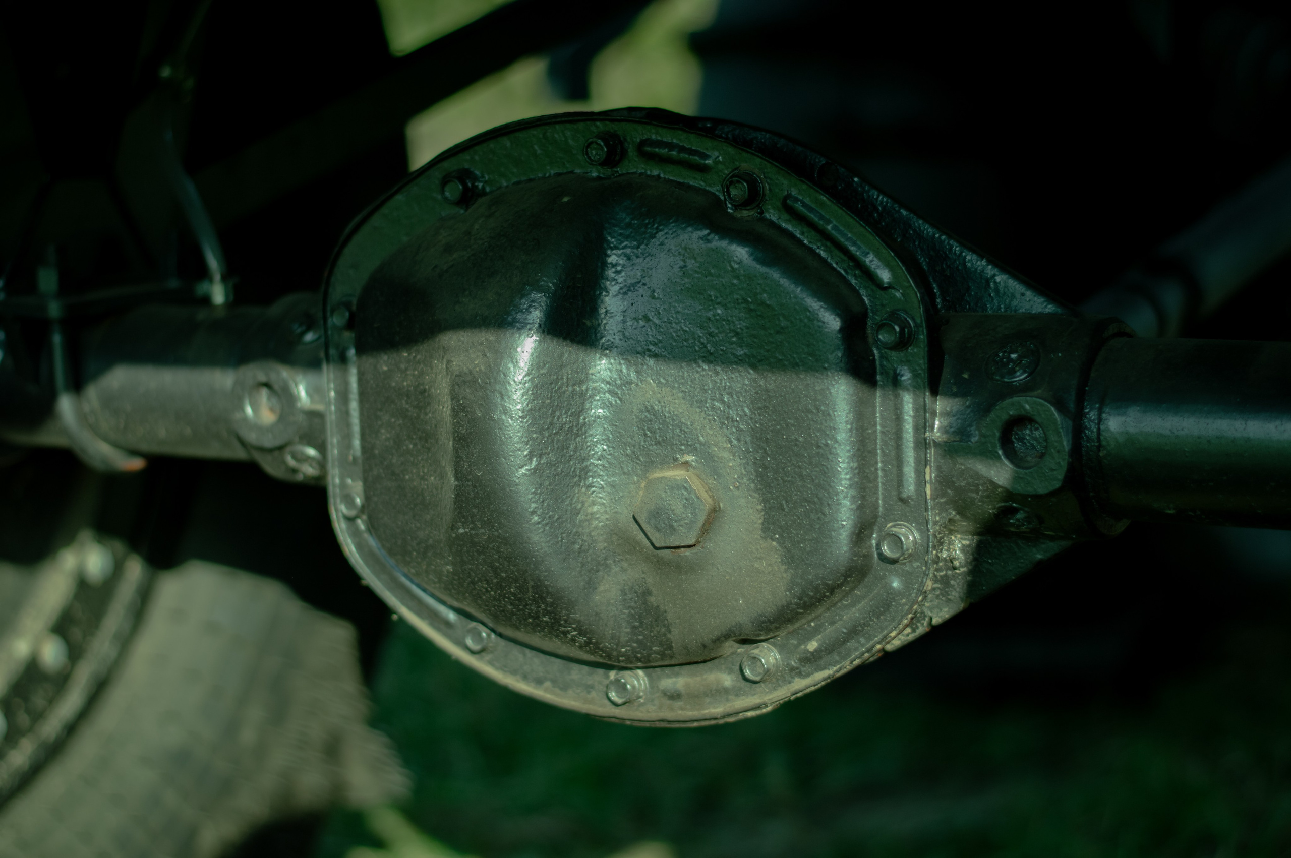 Предметная Фотосъемка вездеходов. Мама, я-фотограф |Andrey Vine