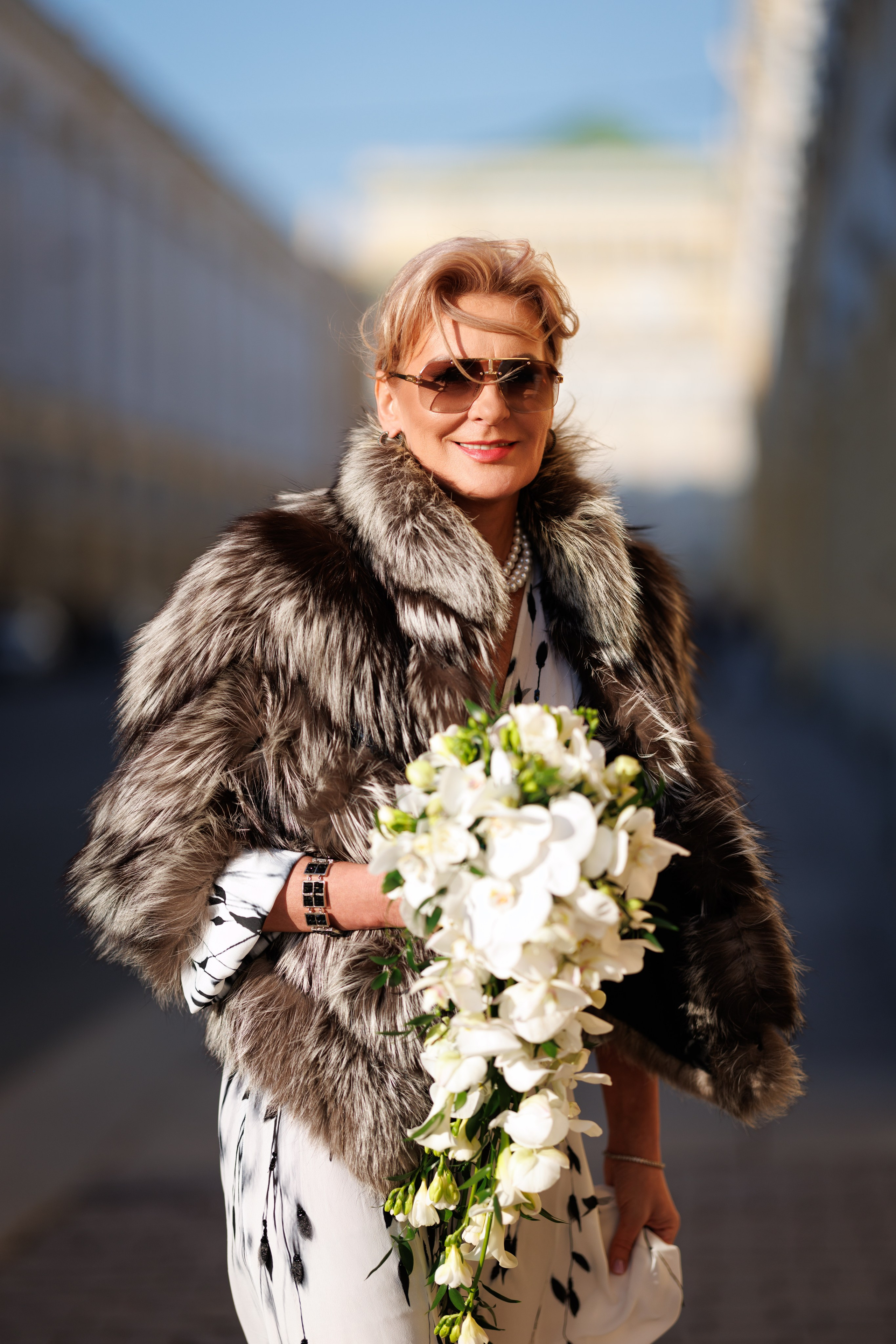 Галина и Сергей. Репортажной, Свадебный, школьный