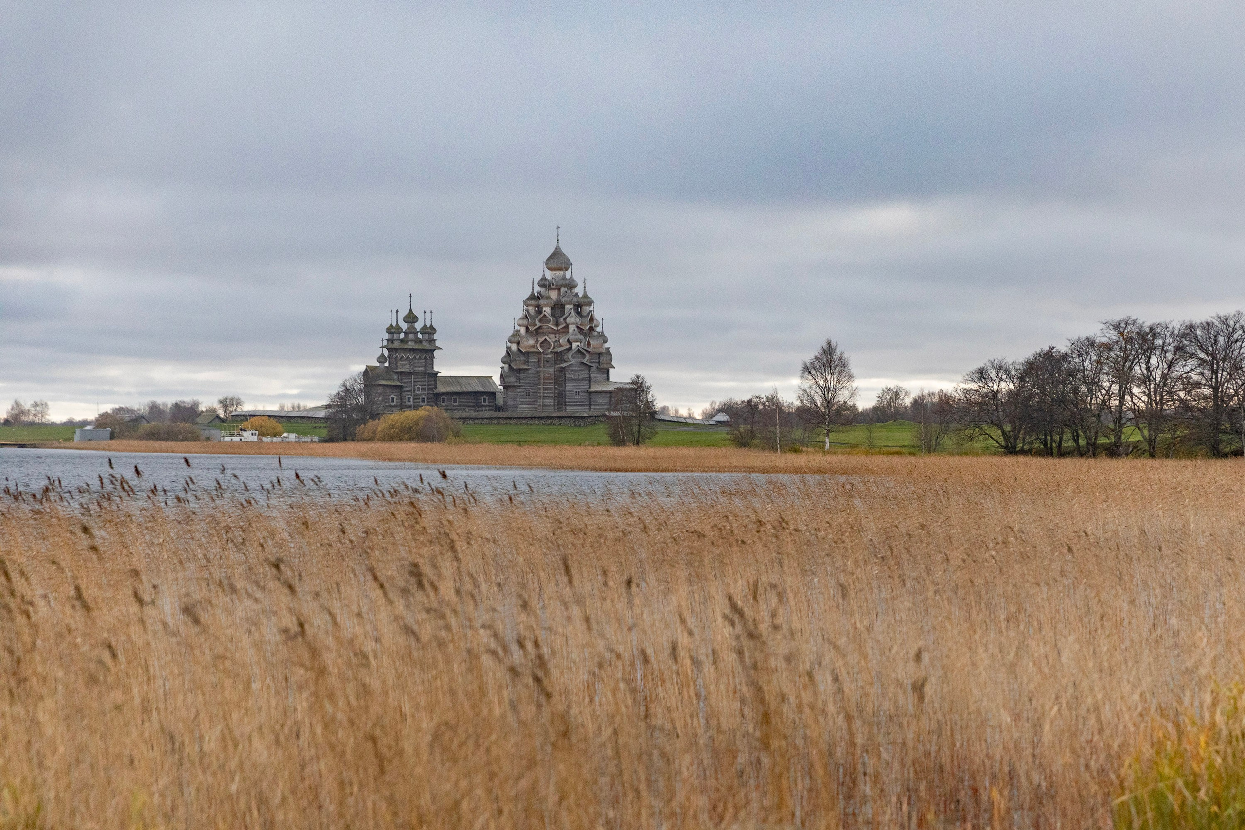 Большое путешествие в Карелию на машине. Марина Захарова — Фотограф. Москва / Marina Zakharova — Photographer