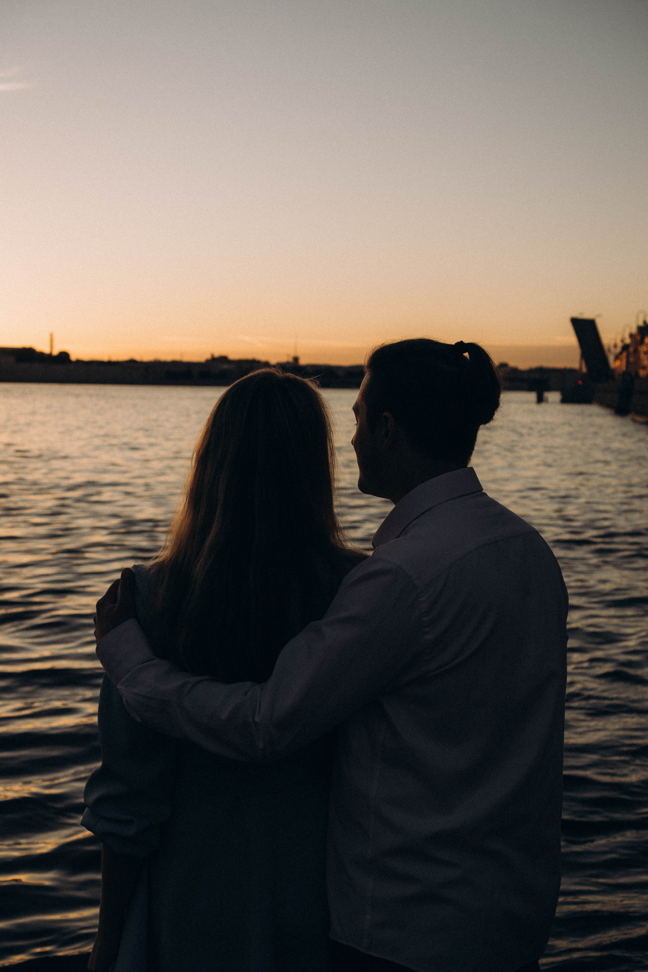 СЧАСТЛИВОЕ УТРО. Профессиональный фотограф, Санкт-Петербург — Виктория Богомолова