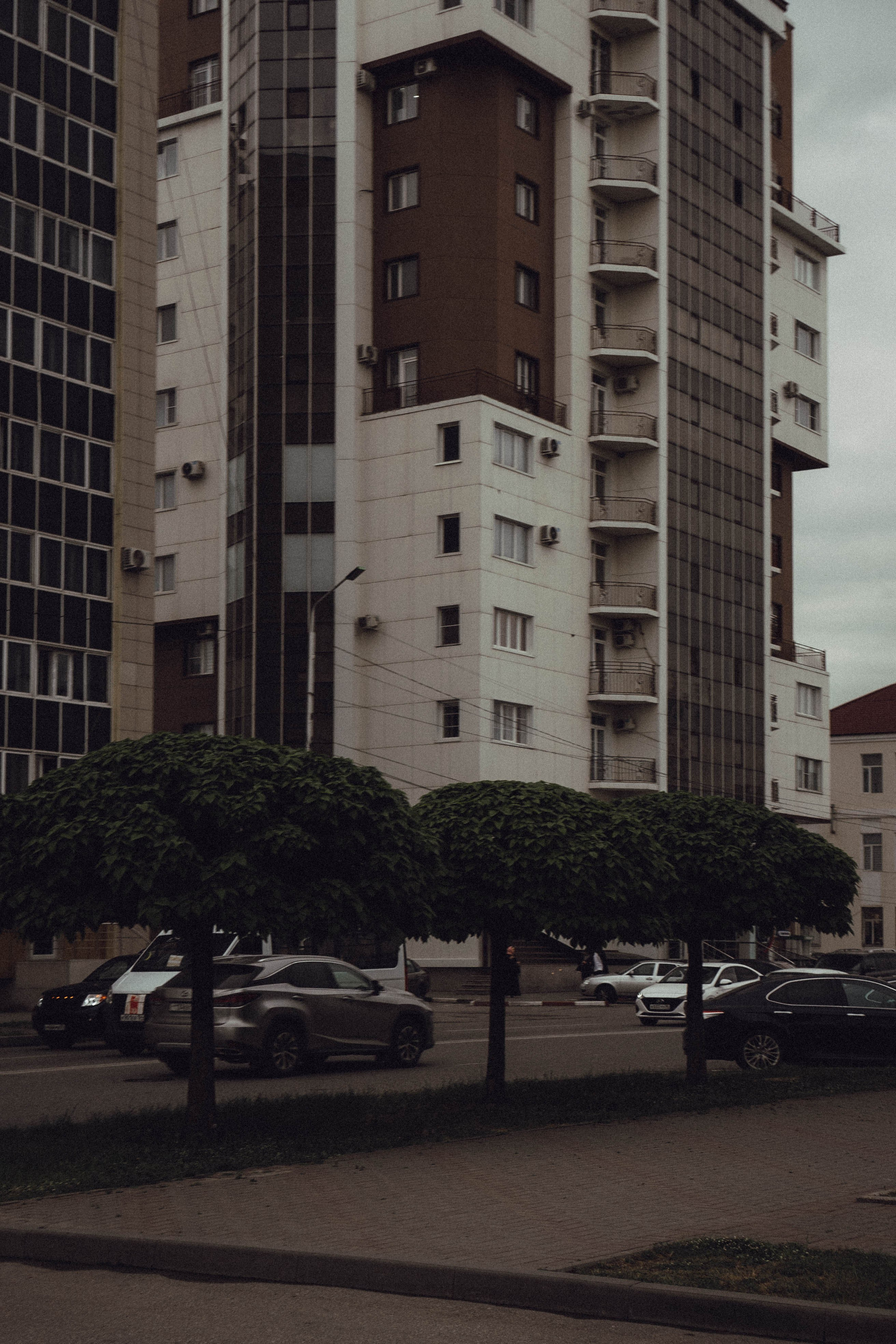 Кавказ. Профессиональный фотограф, Санкт-Петербург — Виктория Богомолова