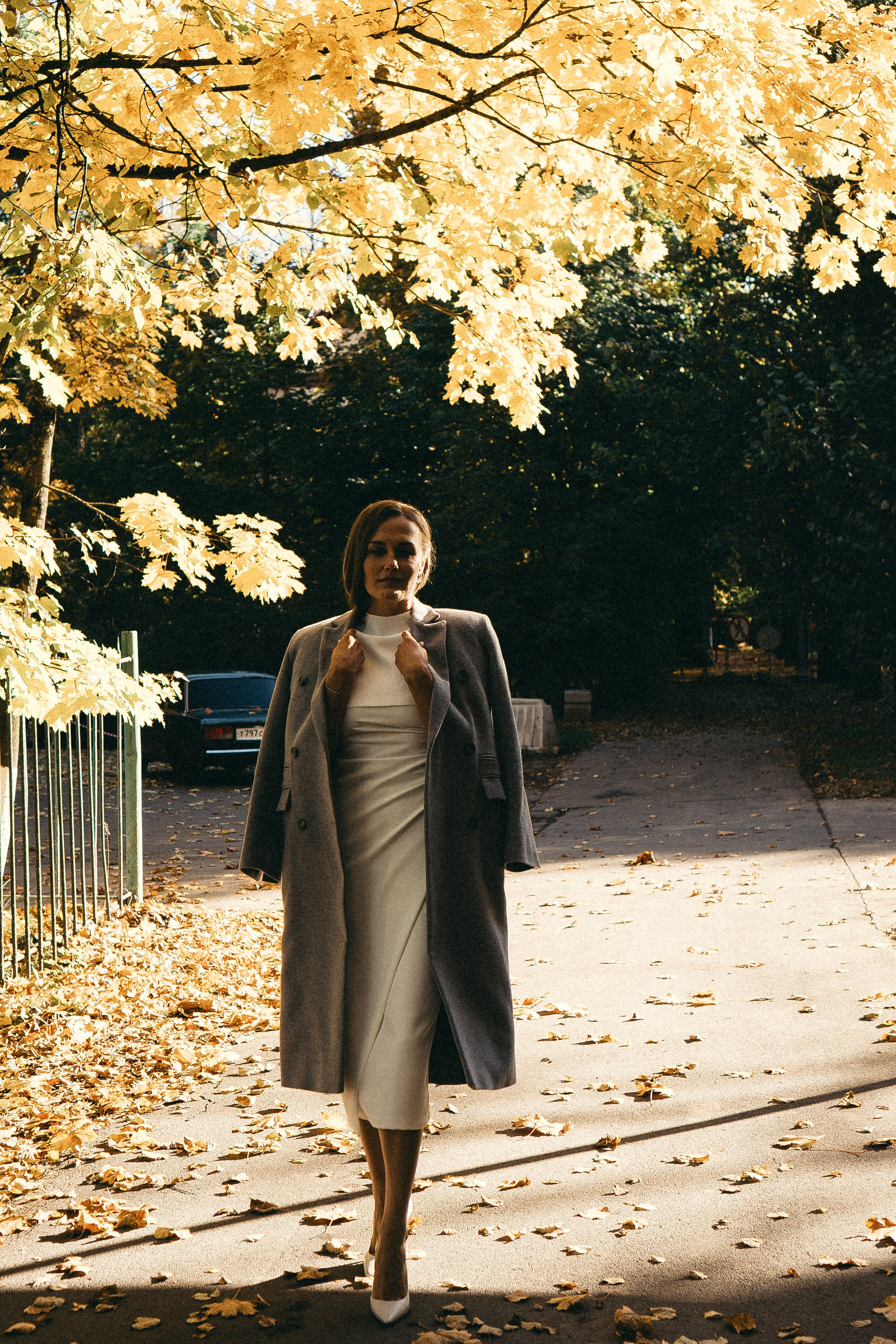 СВАДЕБНАЯ СЬЕМКА В ПУШКИН. Профессиональный фотограф, Санкт-Петербург — Виктория Богомолова