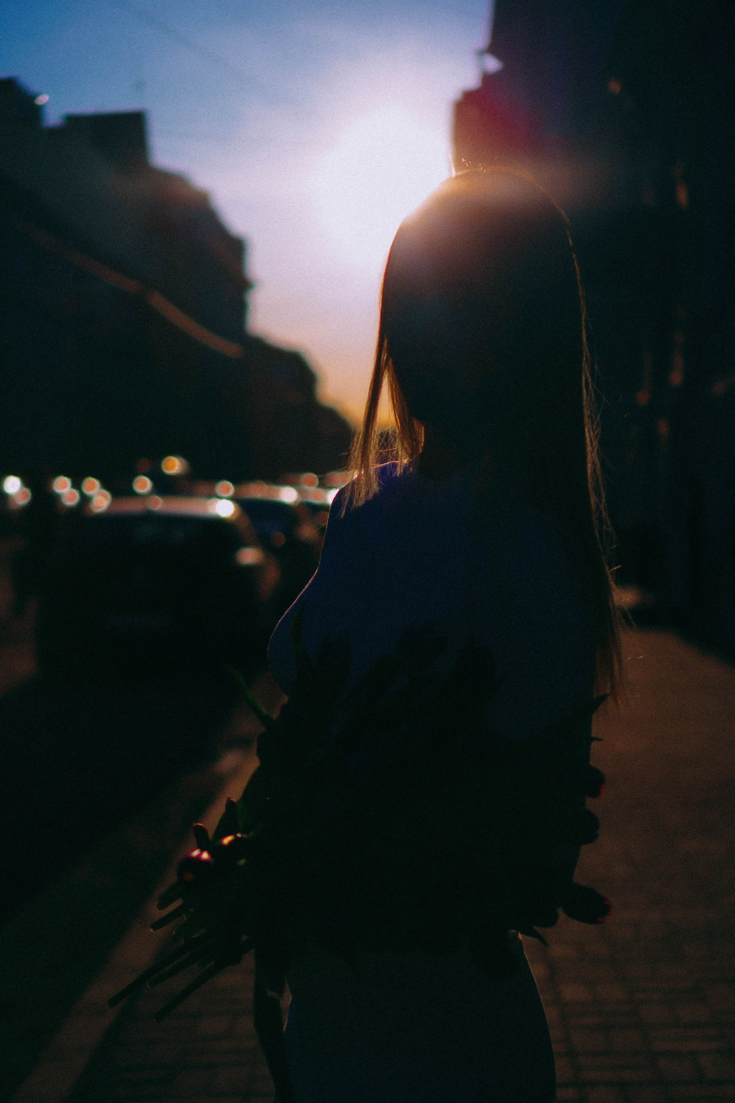 Прогулочная в центре Питера. Профессиональный фотограф, Санкт-Петербург — Виктория Богомолова