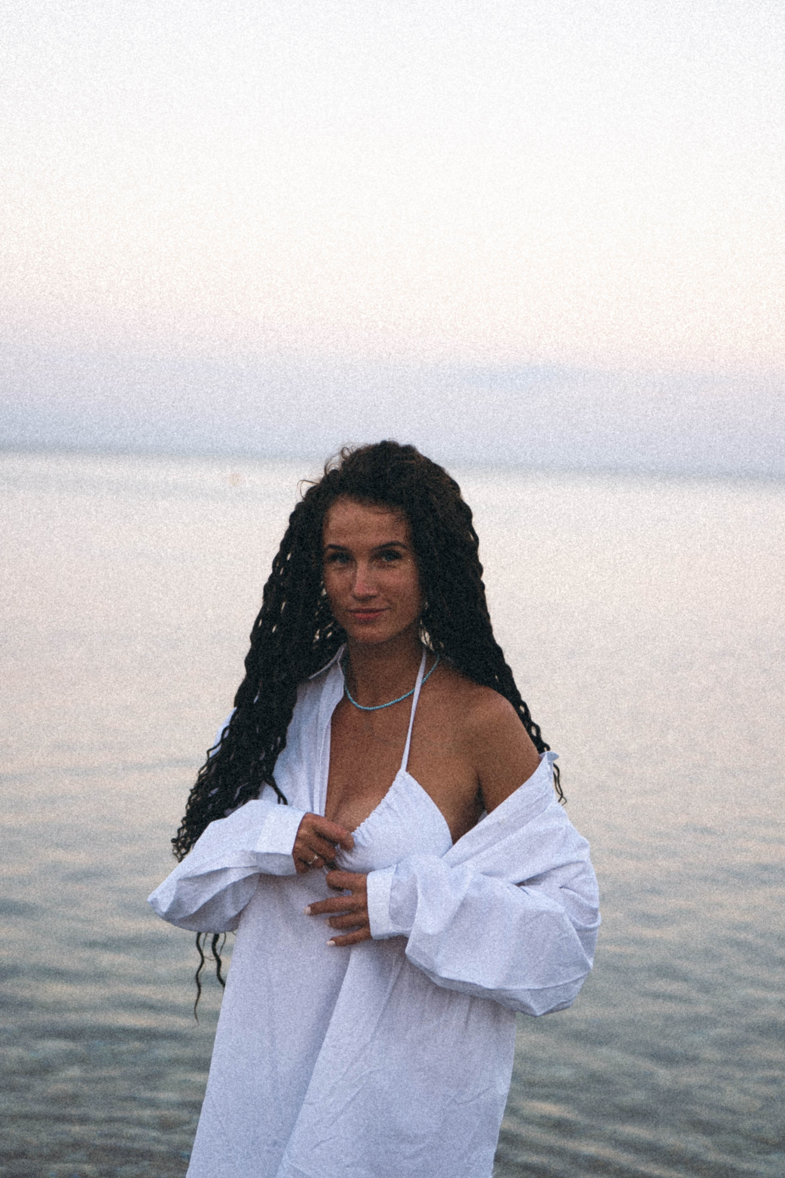 Рассвет. Профессиональный фотограф, Санкт-Петербург — Виктория Богомолова