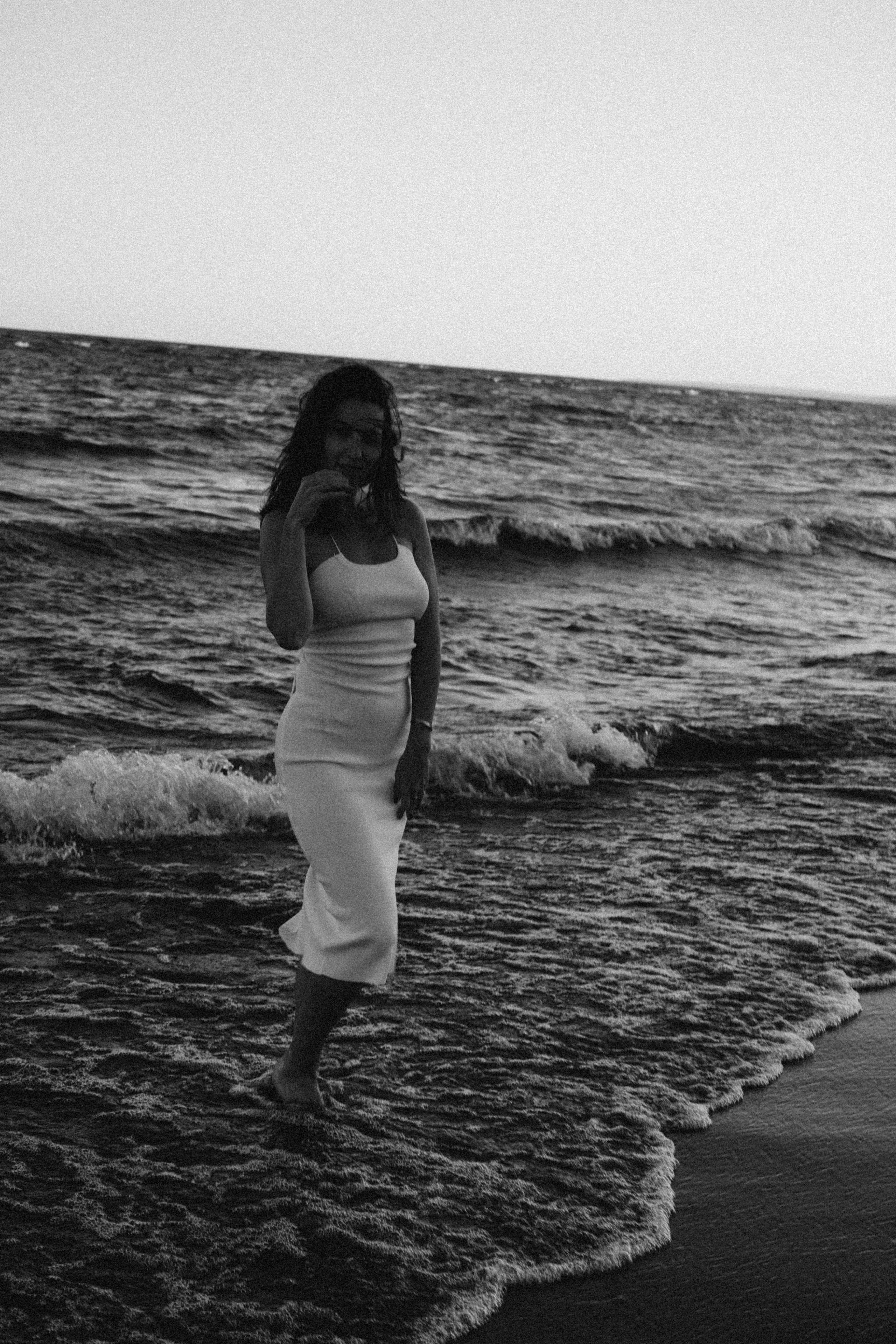 Любовь на заливе. Профессиональный фотограф, Санкт-Петербург — Виктория Богомолова