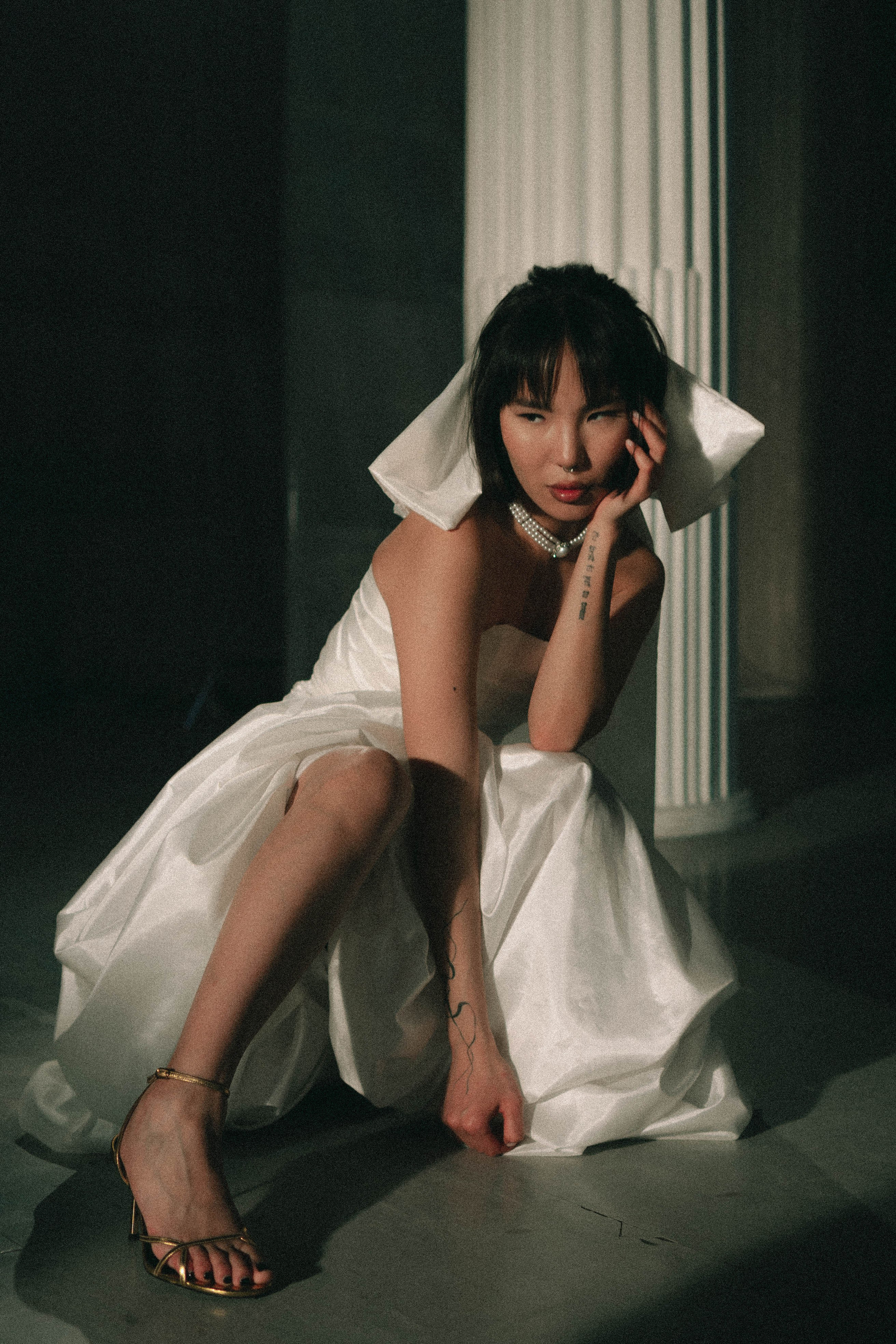 СВАБЕДНАЯ ФОТСЕССИИЯ В ОДНОМ ИЗ ЗАЛОВ НИКОЛАЕВСКОГО ДВОРЦА. Профессиональный фотограф, Санкт-Петербург — Виктория Богомолова