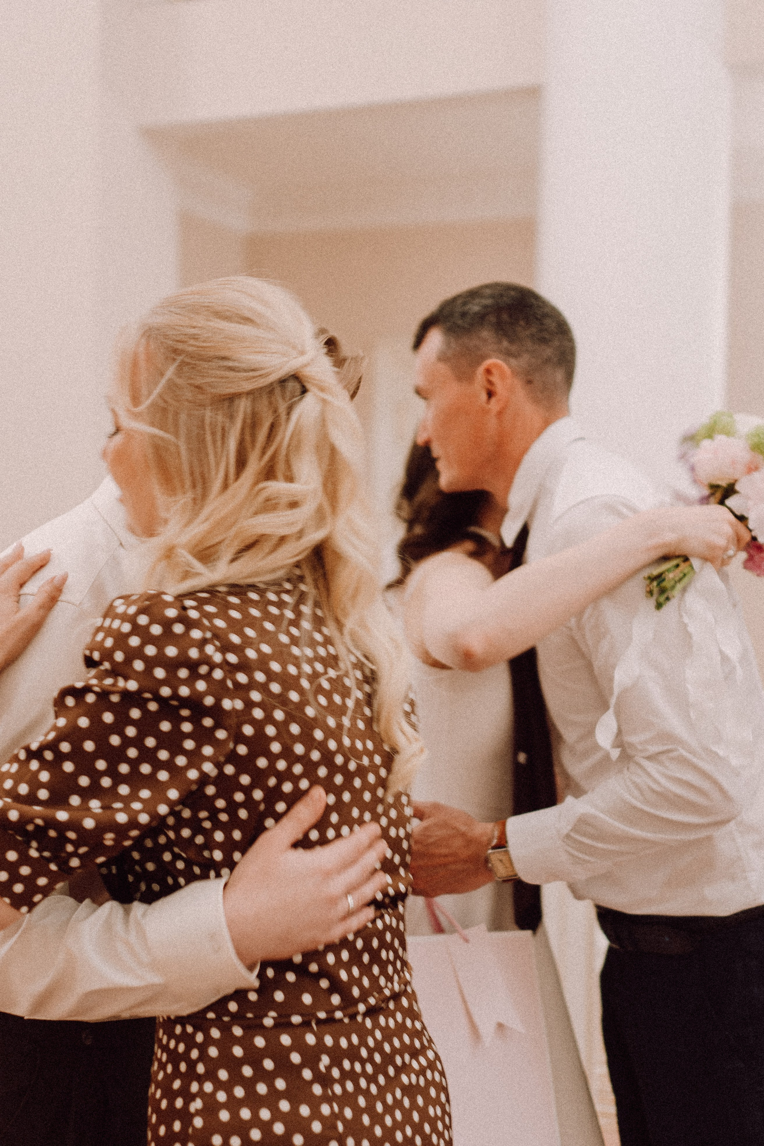 СВАДЕБНАЯ ФОТОСЕСИСИЯ В ГОРОДЕ ПУШКИН. Профессиональный фотограф, Санкт-Петербург — Виктория Богомолова