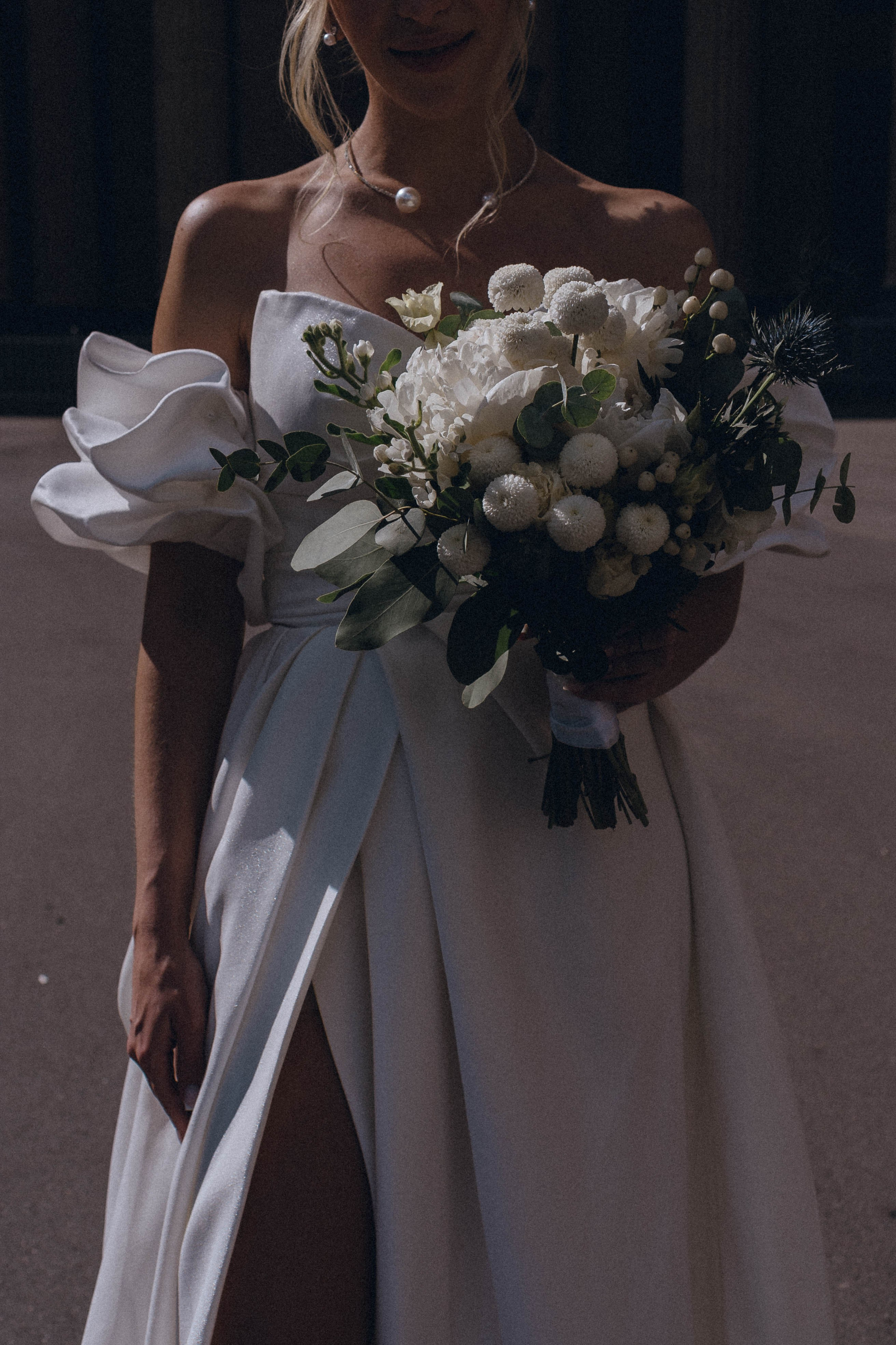 СВАДЕНБНАЯ СЬЕМКА НА КАТЕРЕ ПО КАНАЛАМ САНКТ-ПЕТЕРБУРГА И В АКВАТОРИИ НЕВЫ. Профессиональный фотограф, Санкт-Петербург — Виктория Богомолова