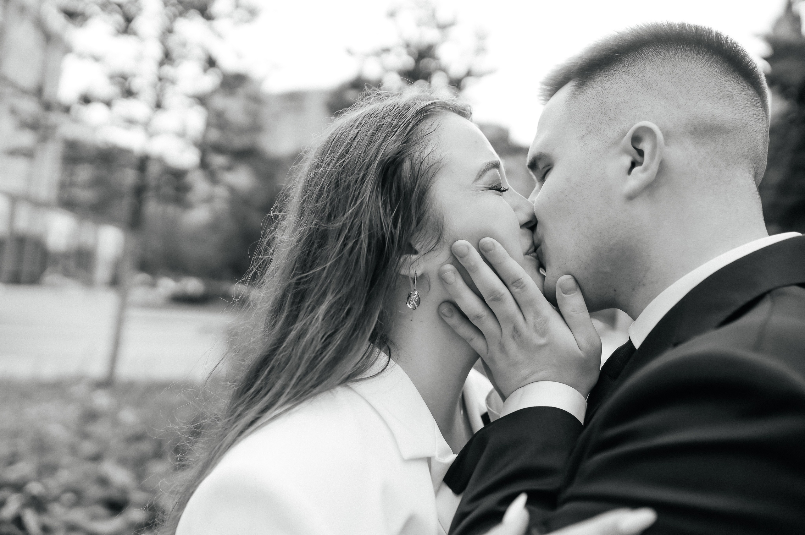 Таганский ЗАГС, роспись. Визуал для эспертов и блогеров