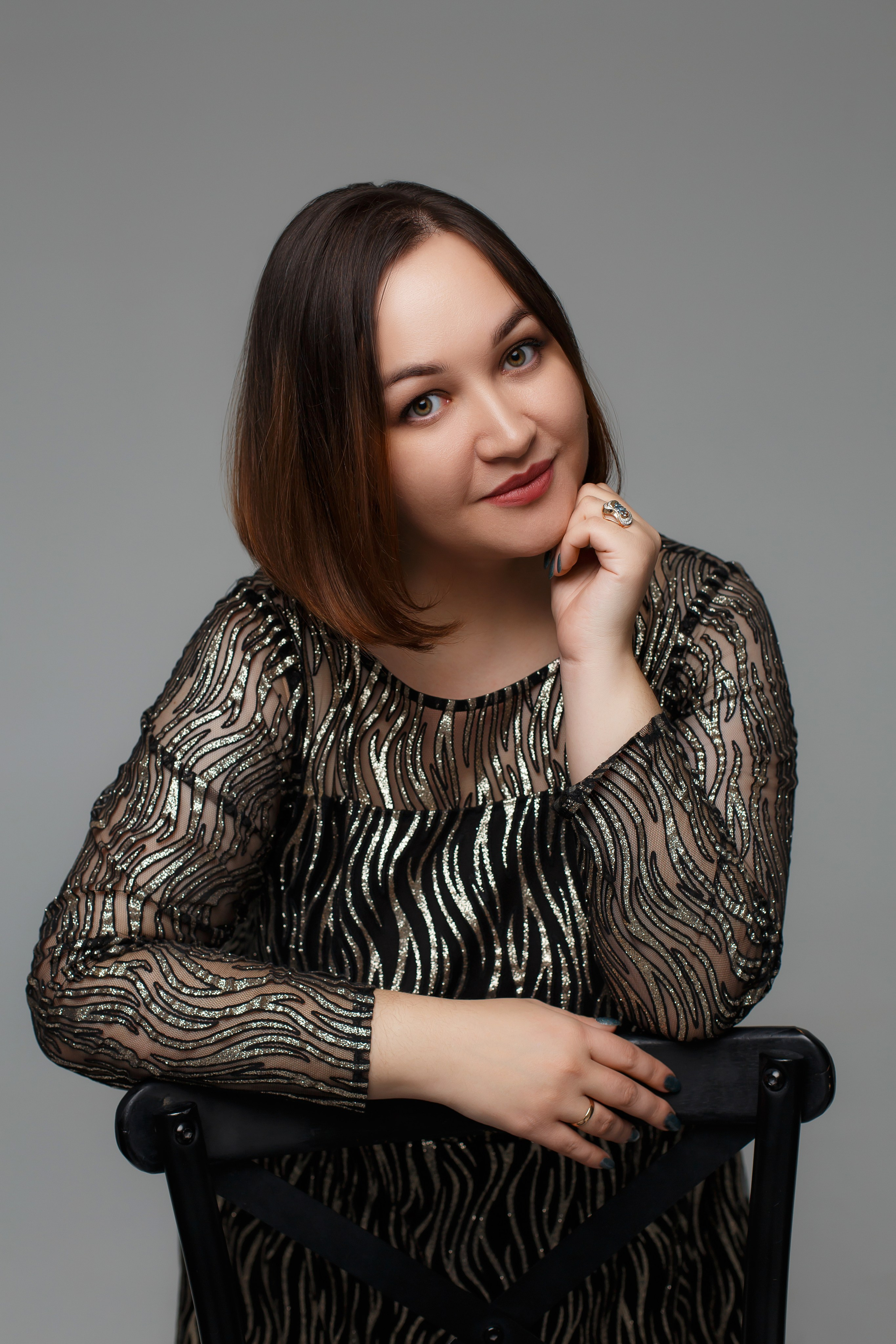 Креативные индустрии Тюмени — это люди. АНО «ЛИГА ТВОРЧЕСКИХ»