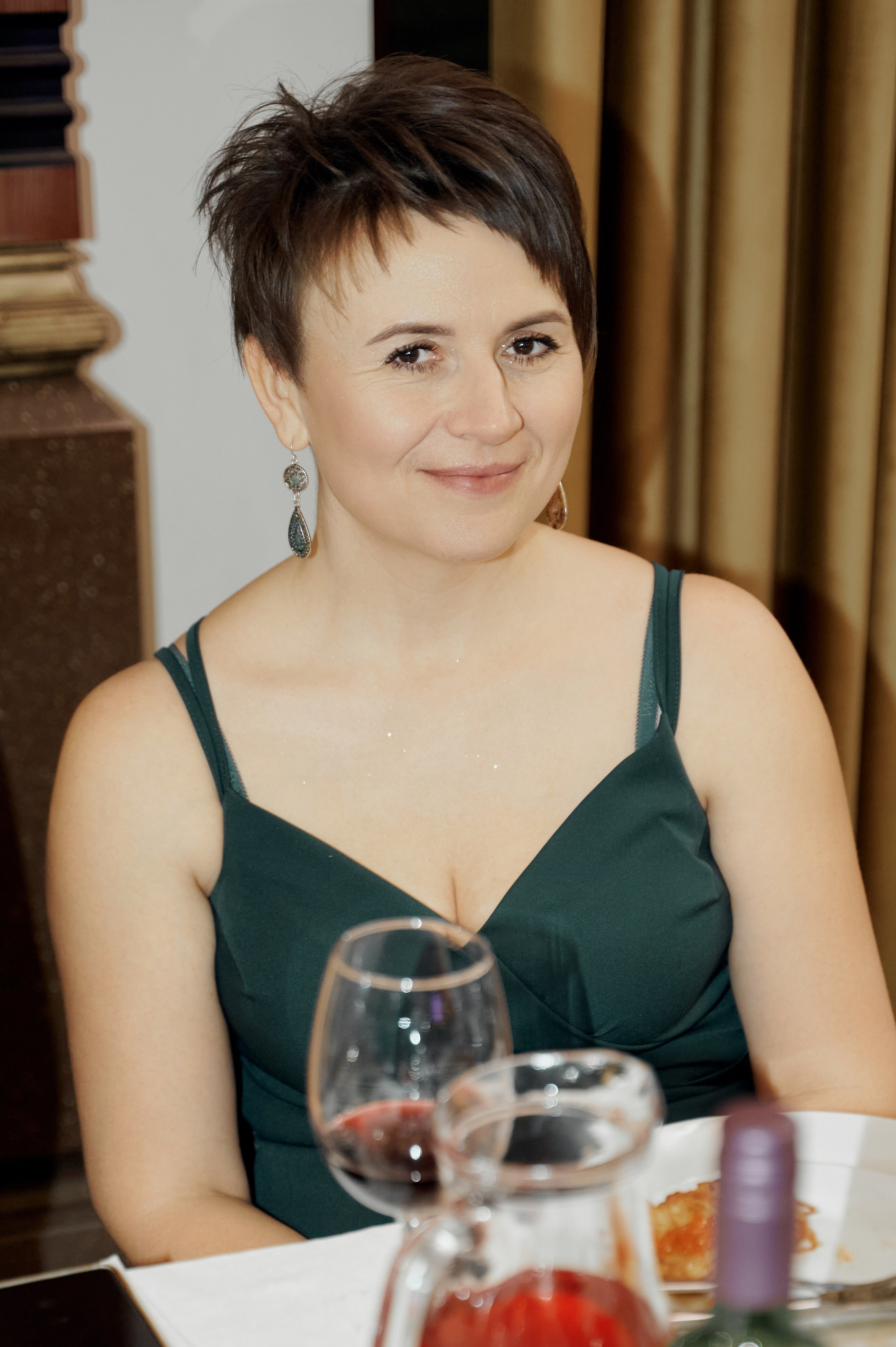 Корпоратив. Свадебный фотограф Александр Браво