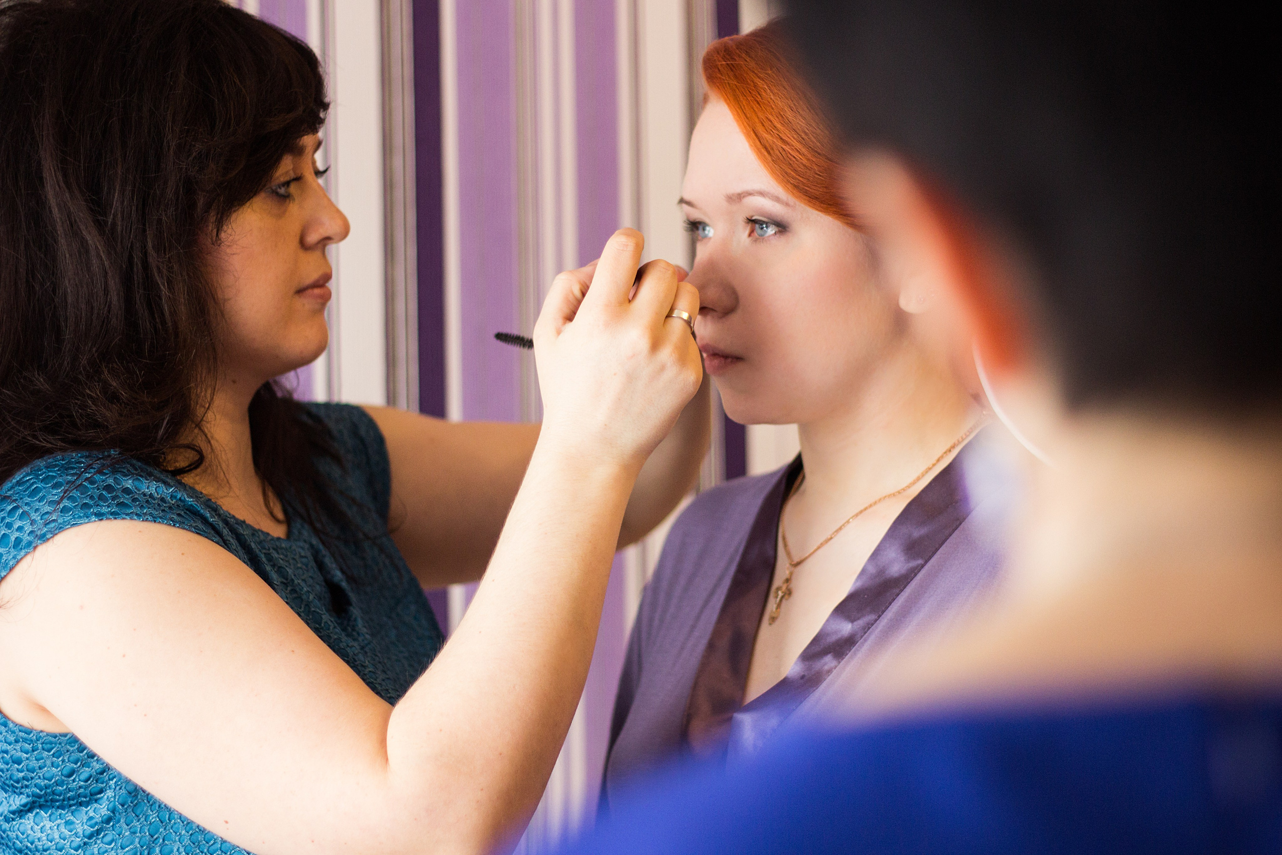 & Алексей. Свадебный фотограф Гарифуллин Руслан. Раменское, Жуковский, Москва