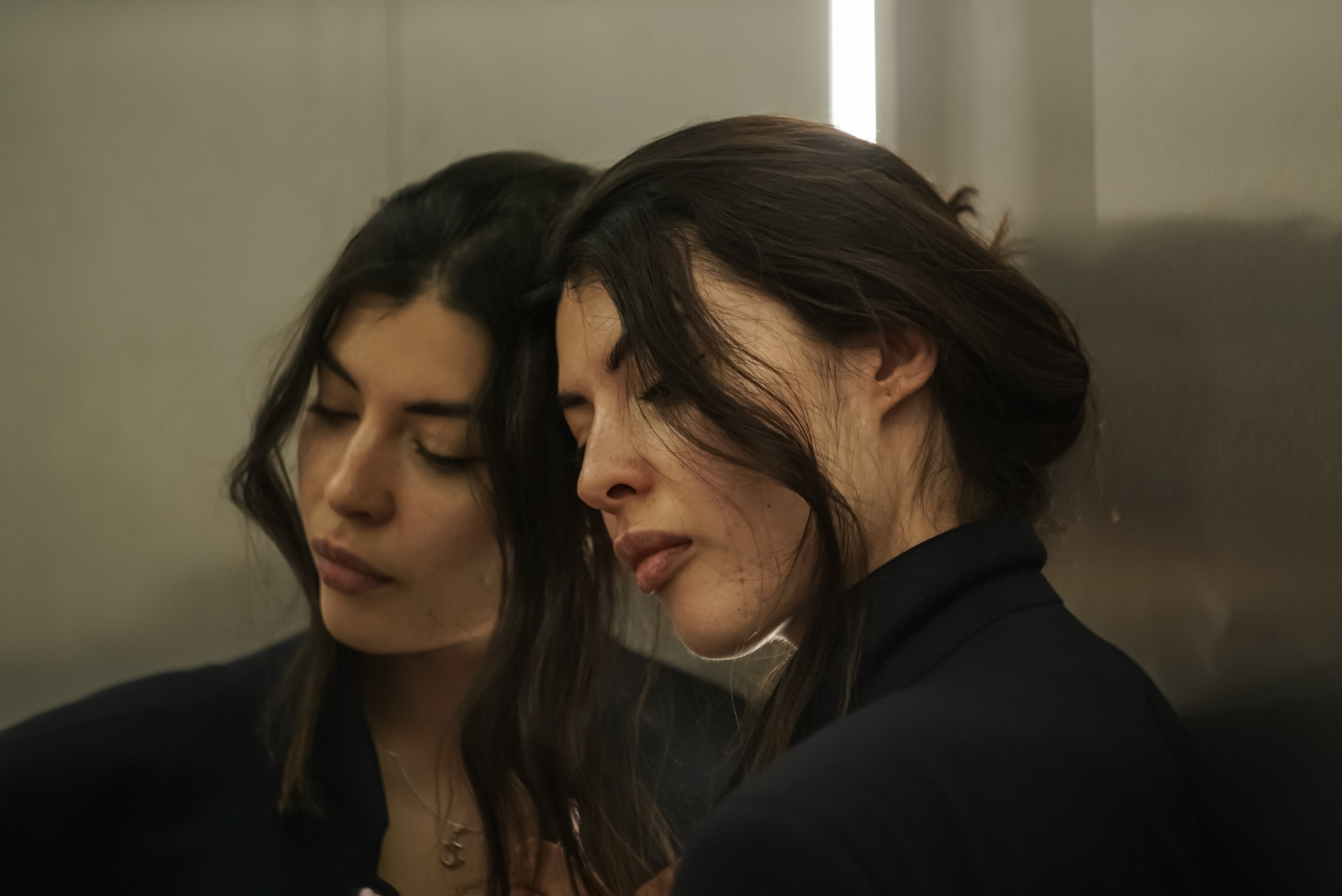 Glory. Фотограф Софья Горбунова