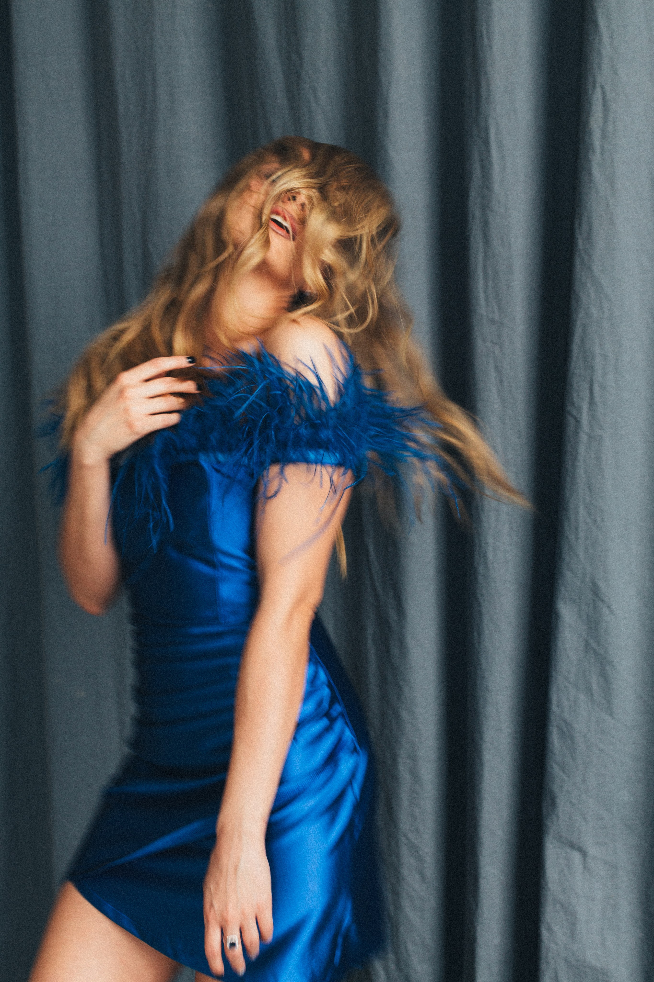 Настя 2 образ ♥. Фотограф Тверь. Свадебные, семейные, индивидуальные фотосессии