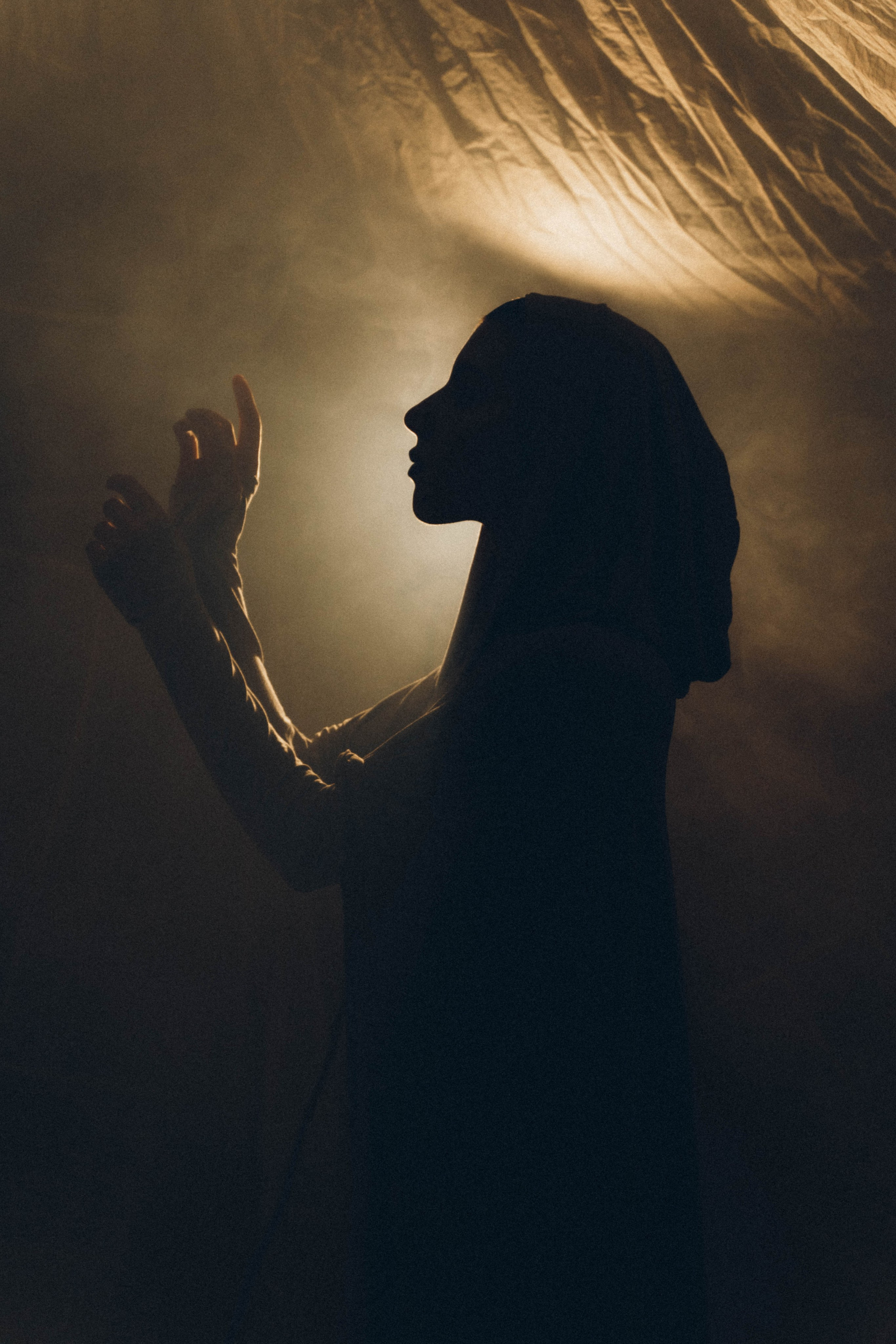 WORKSHOP 1. Амина Абасова — индивидуальный фотограф в Махачкале, Дагестан