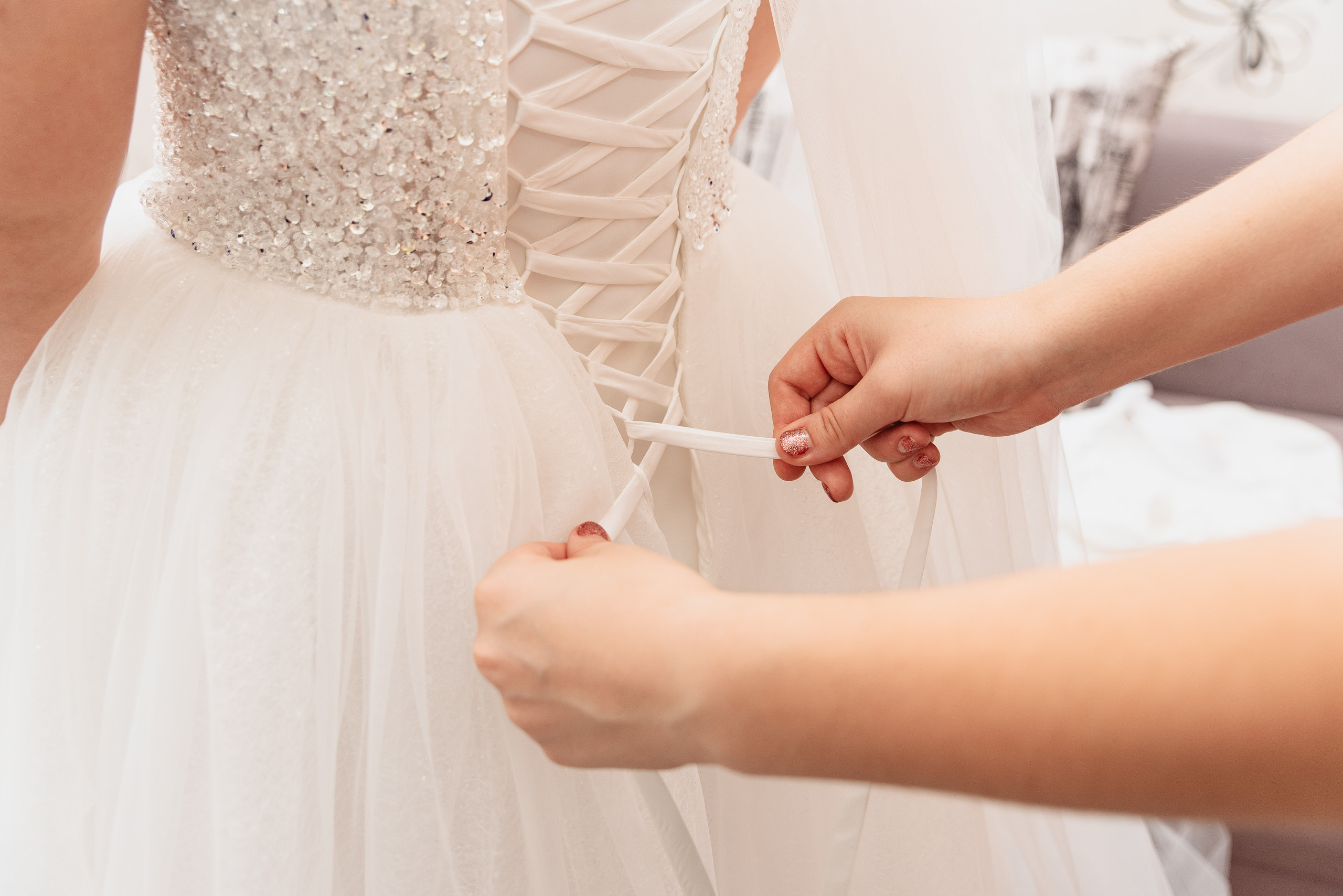 Сергей и Ксения. Свадебный и семейный фотограф Кореновск/Краснодар