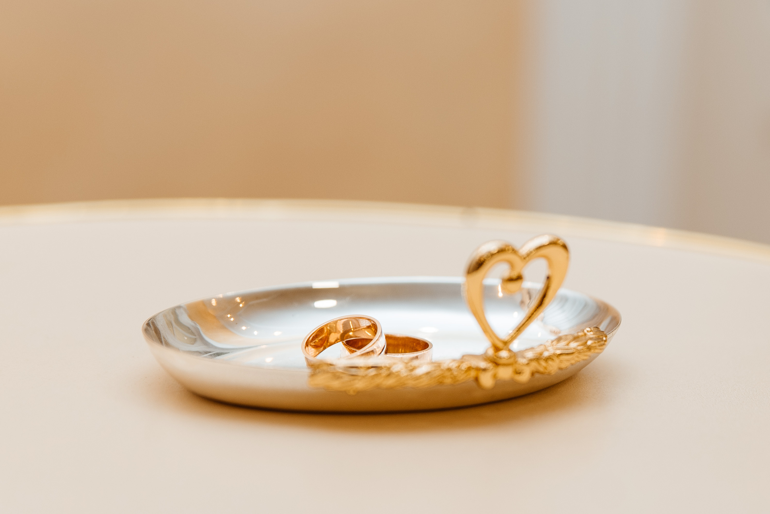 Павел и Анастасия. Свадебный и семейный фотограф Кореновск/Краснодар