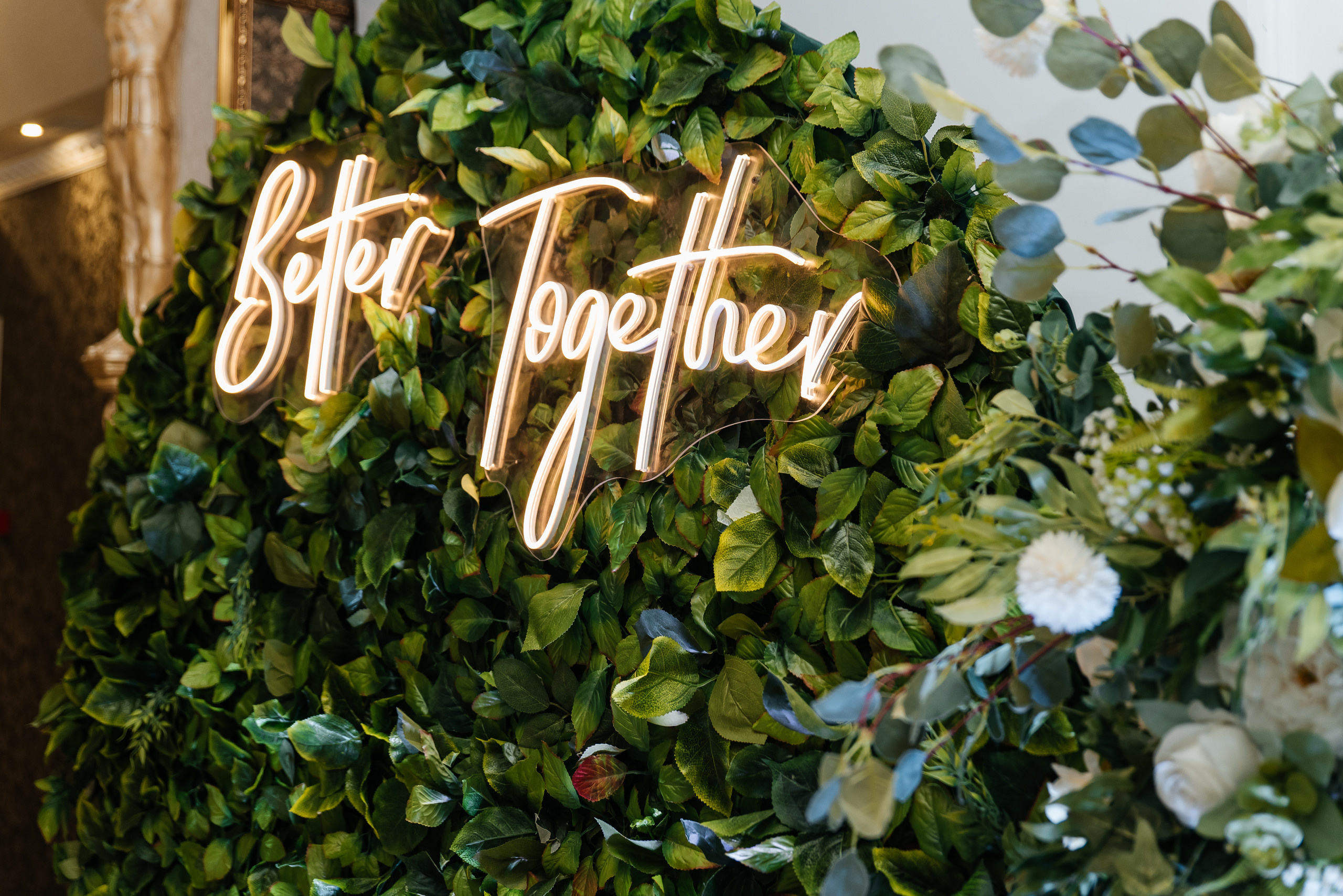 Вячеслав и Анастасия. Свадебный и семейный фотограф Кореновск/Краснодар