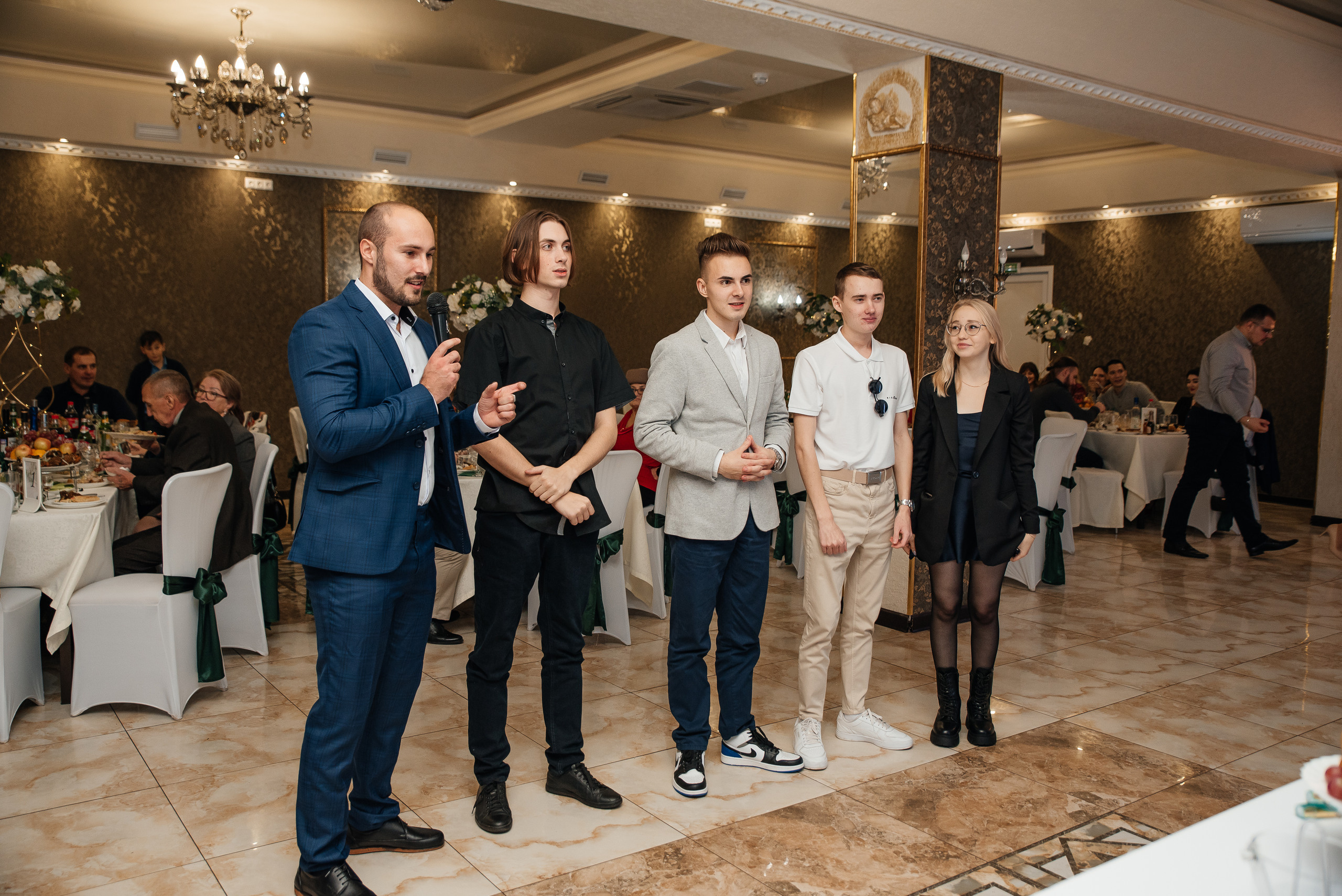 Вячеслав и Анастасия. Свадебный и семейный фотограф Кореновск/Краснодар