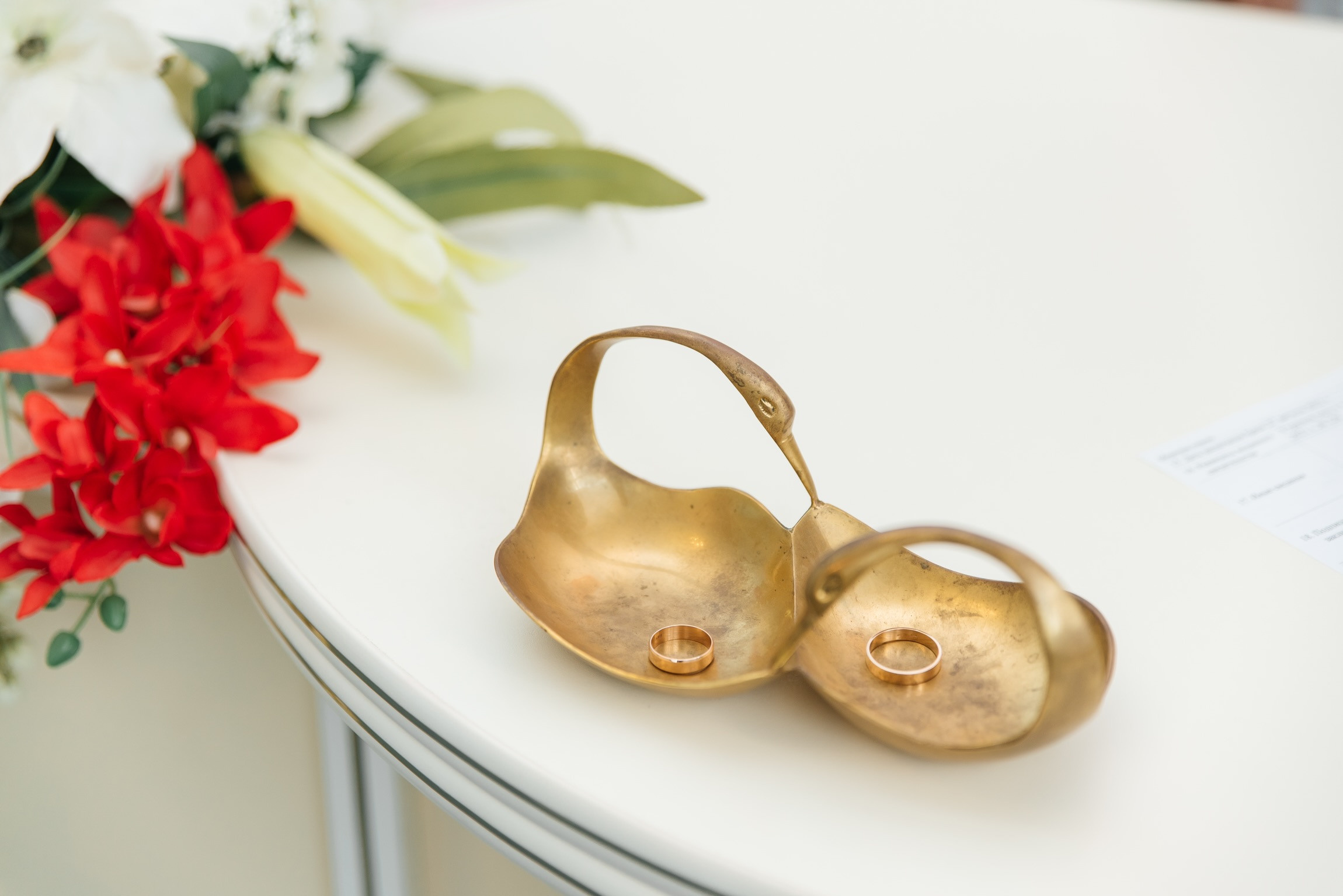 Павел и Елена. Свадебный и семейный фотограф Кореновск/Краснодар