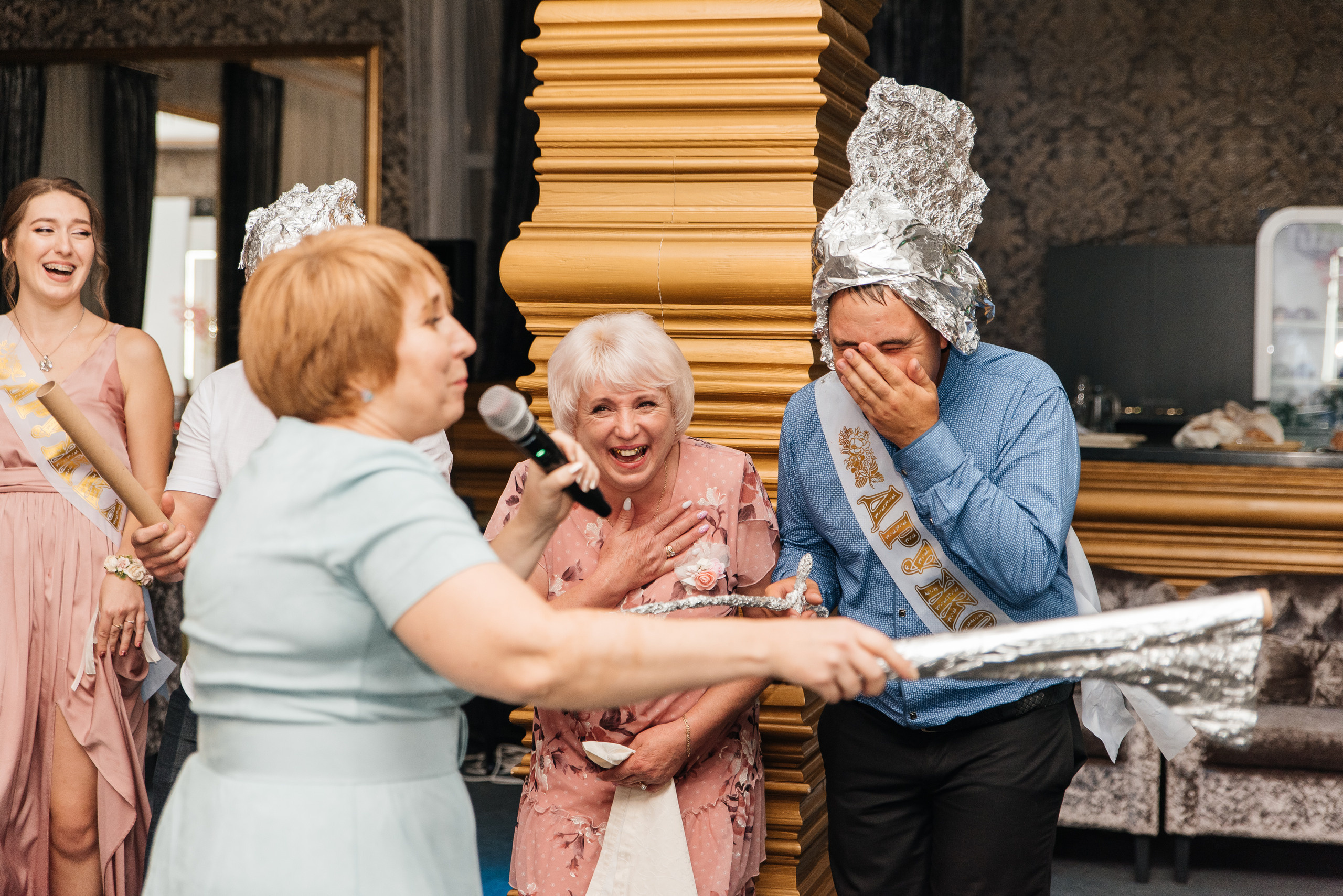 Сергей и Ксения. Свадебный и семейный фотограф Кореновск/Краснодар