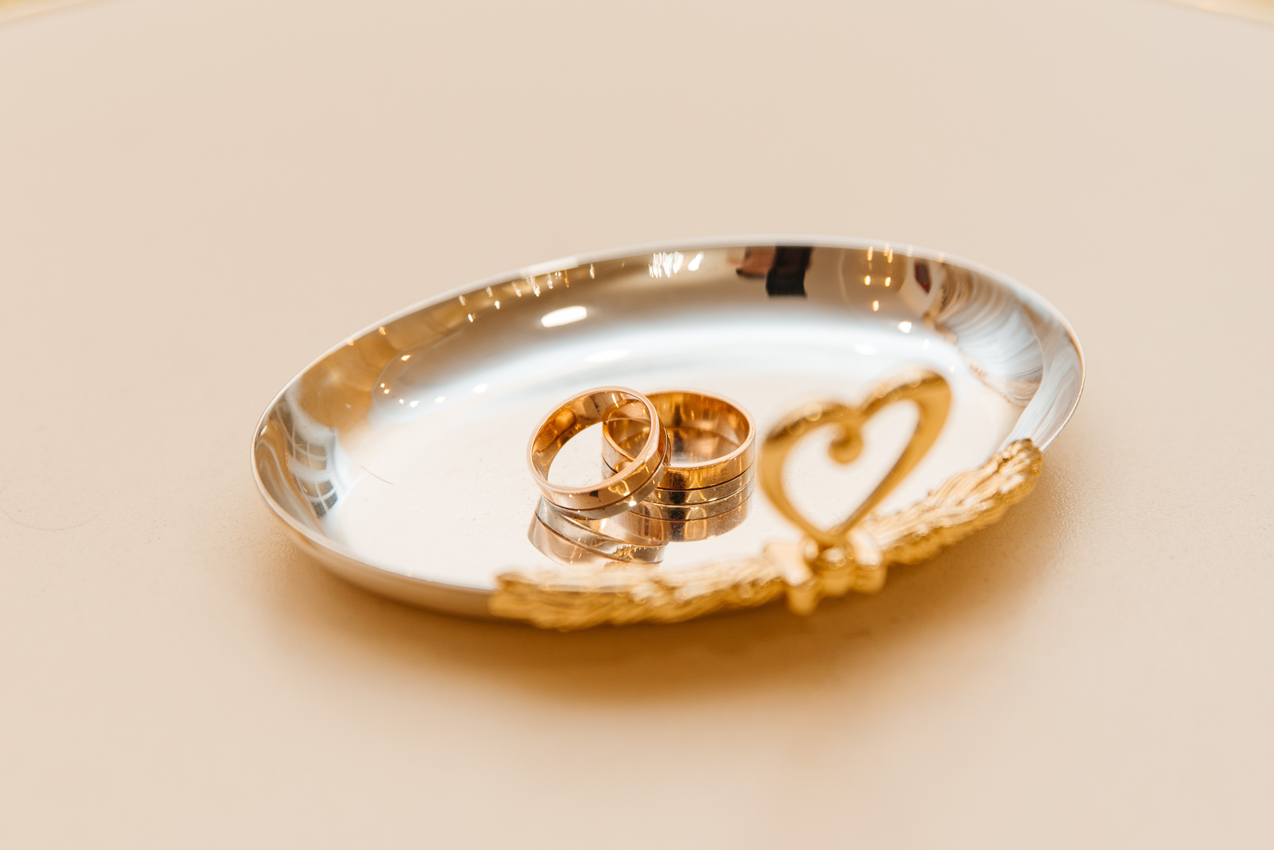 Павел и Анастасия. Свадебный и семейный фотограф Кореновск/Краснодар